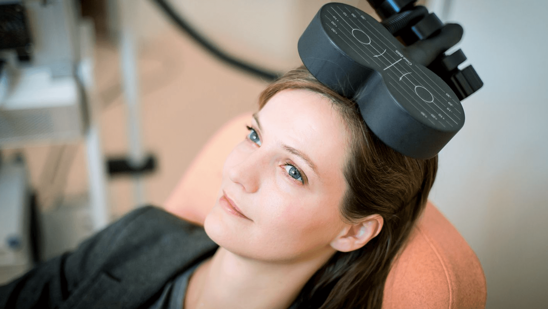 CleanShot 2025-03-02 at 16.39.04