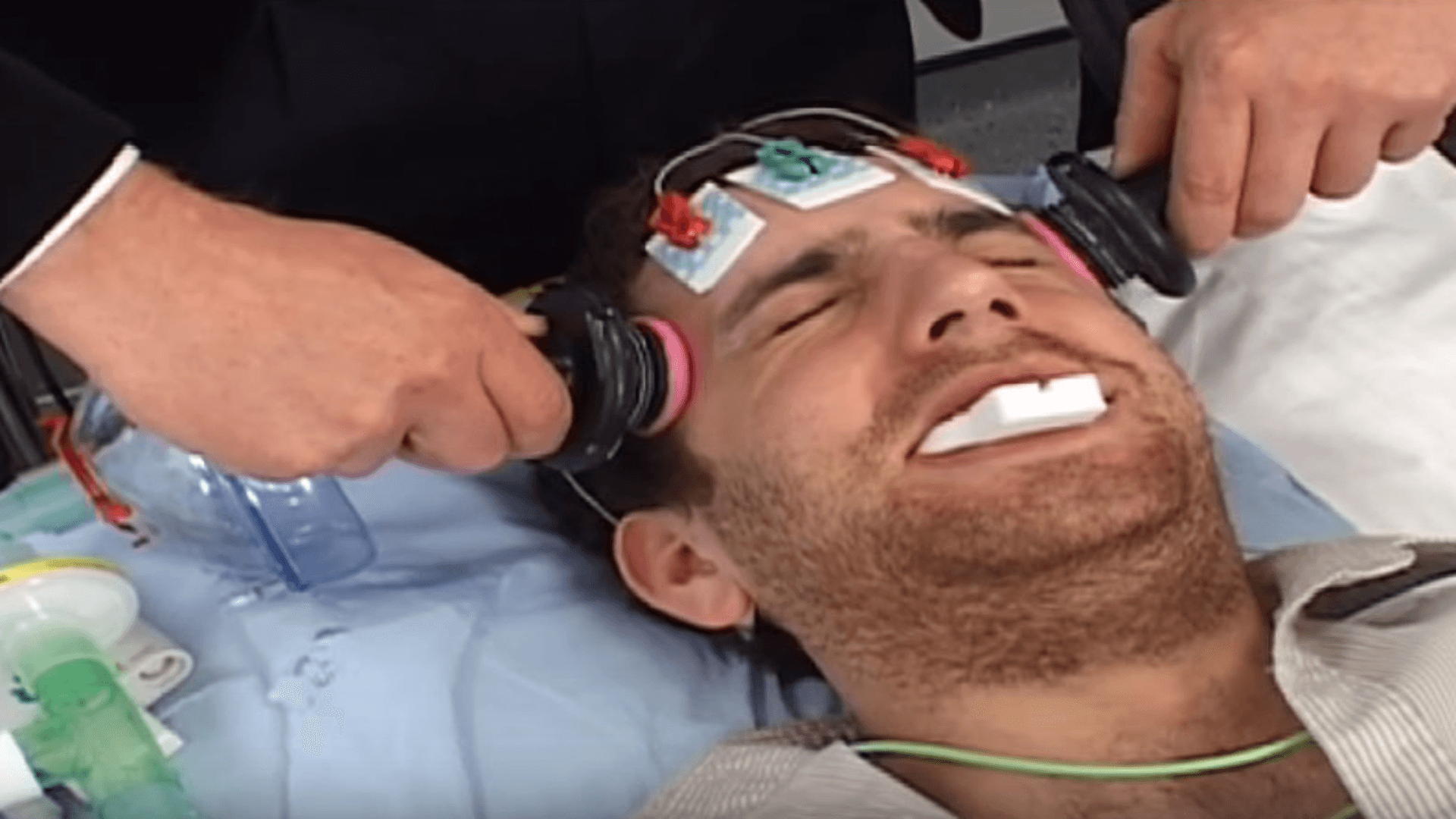 CleanShot 2025-01-28 at 07.31.19