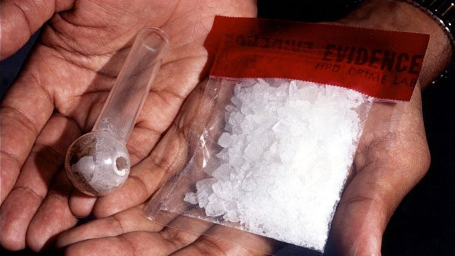 CleanShot 2025-01-22 at 07.00.34