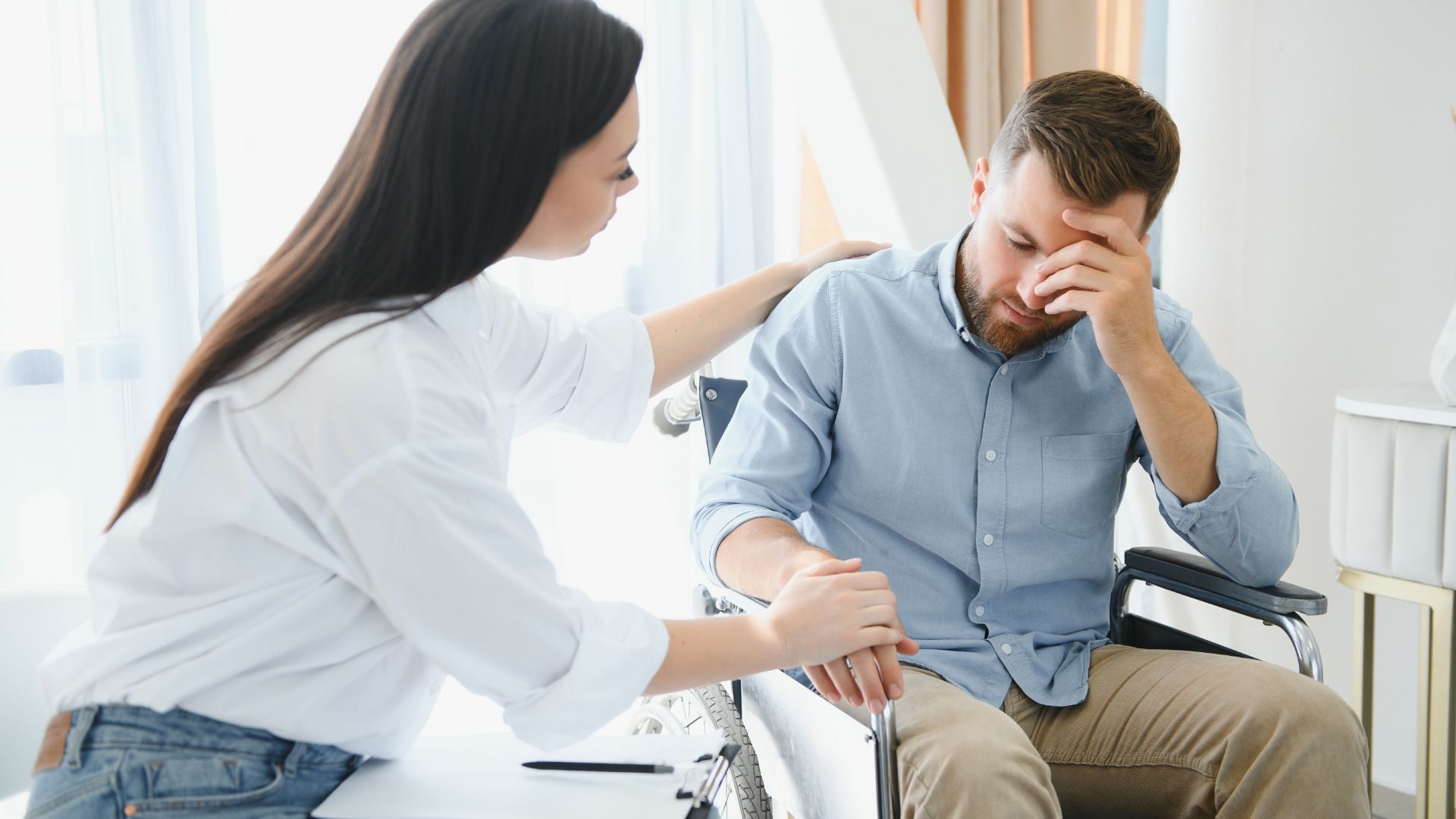 therapy-for-panic-attacks-Culver-City therapy-for-panic-attacks-Culver-City