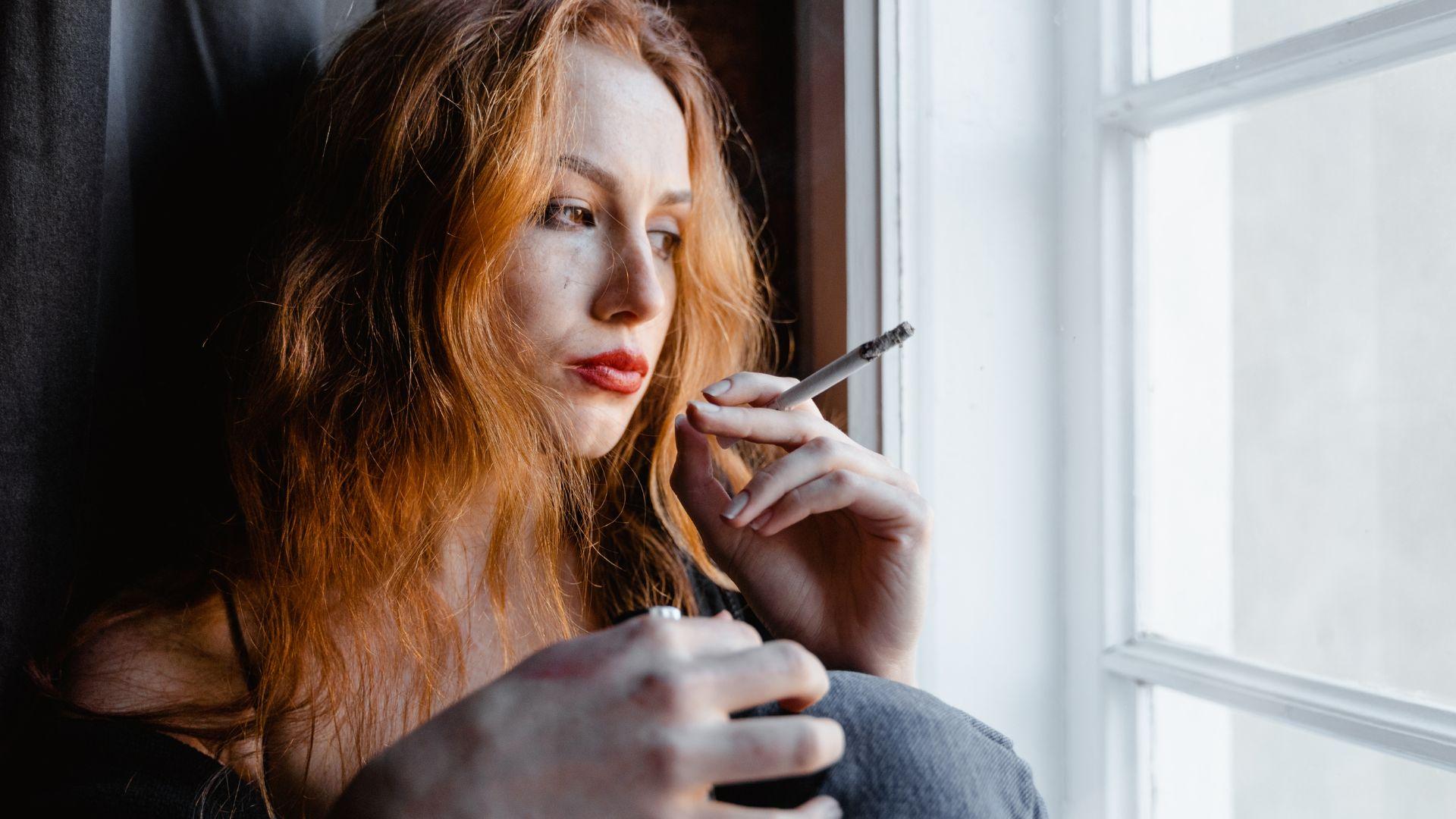 how-does-methamphetamine-addiction-develop