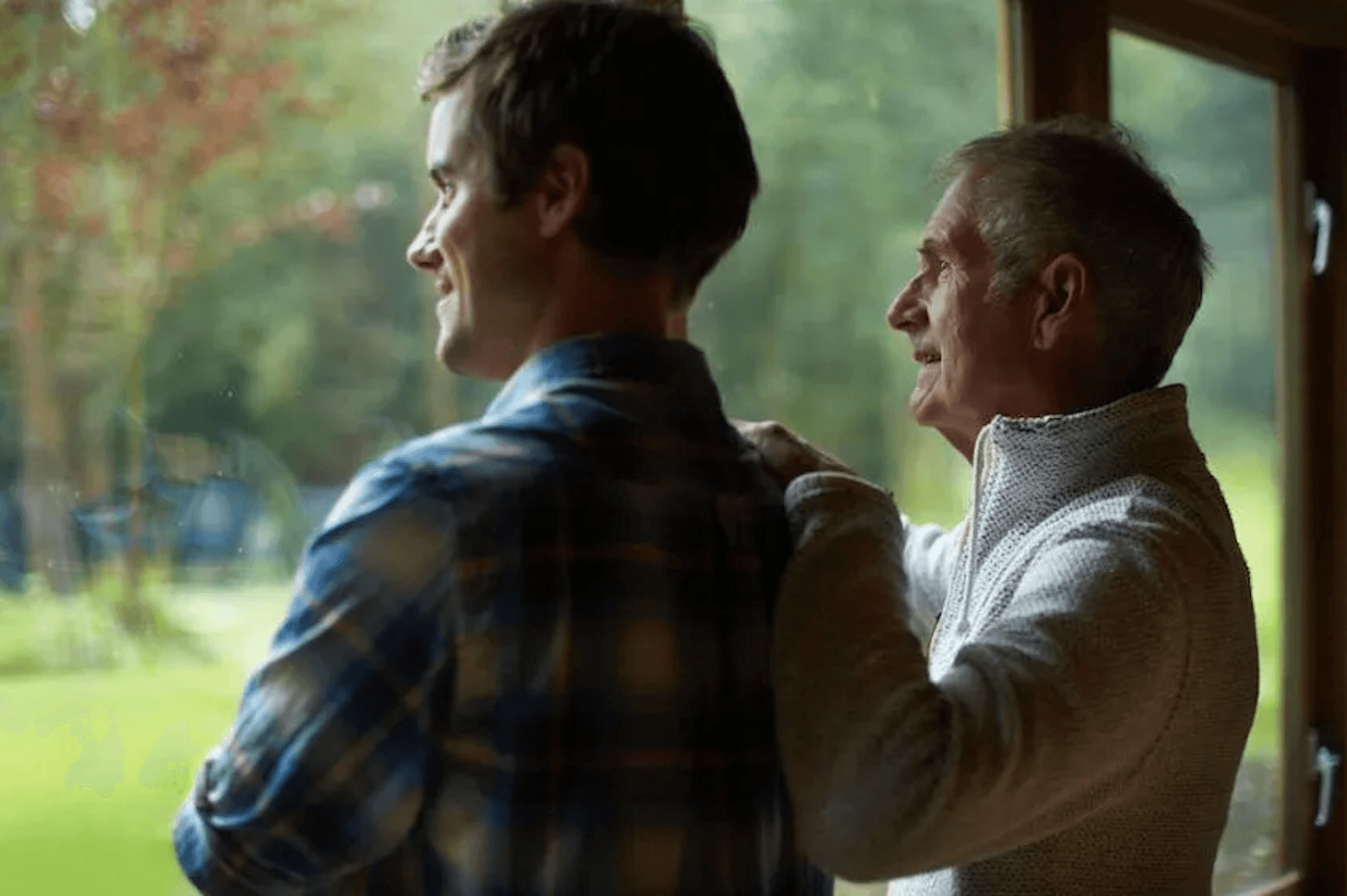 CleanShot 2025-08-22 at 08.42.40