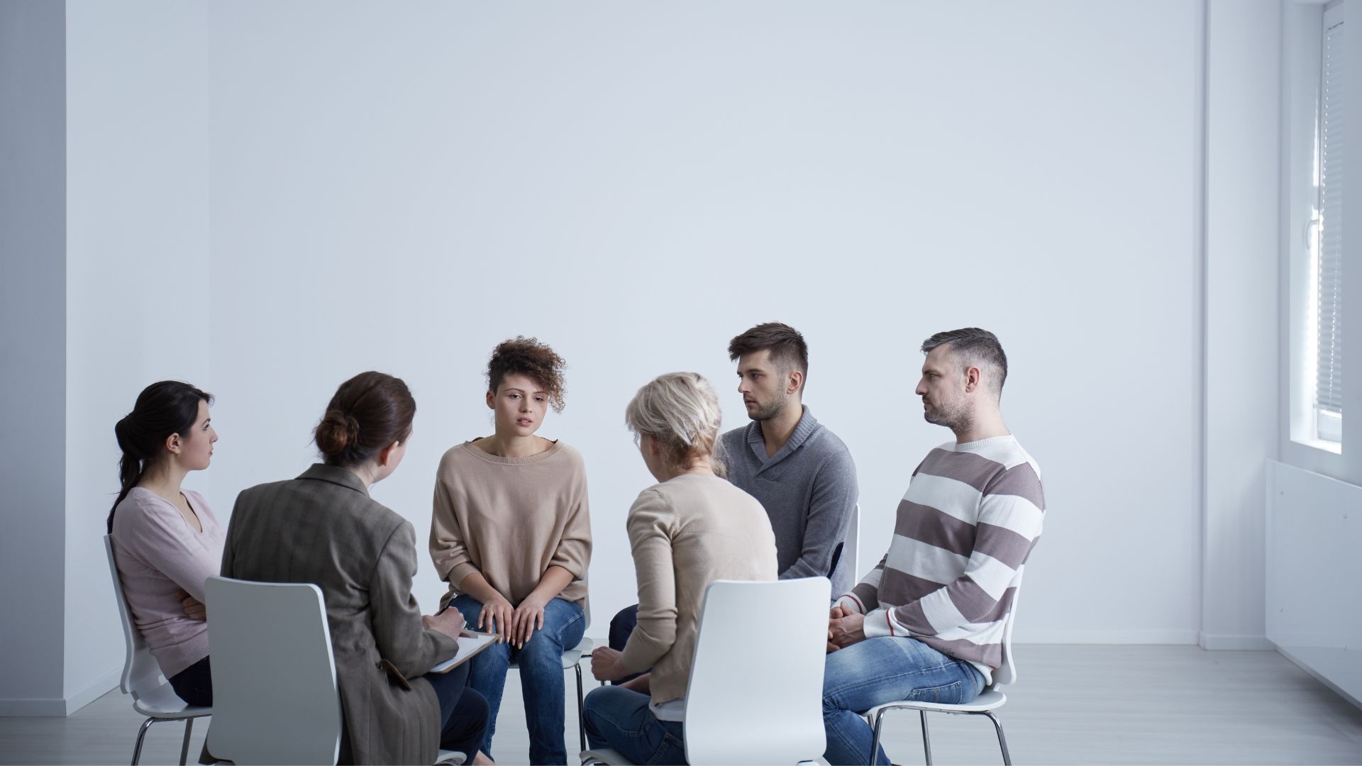 alcohol-addiction-outpatient-treatment-san-diego alcohol-addiction-outpatient-treatment-san-diego