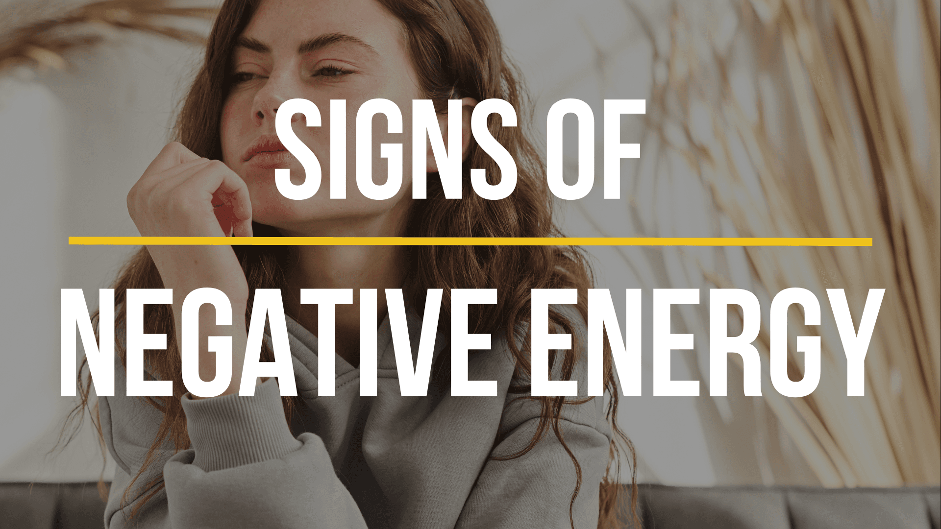 signs-of-negative-energy