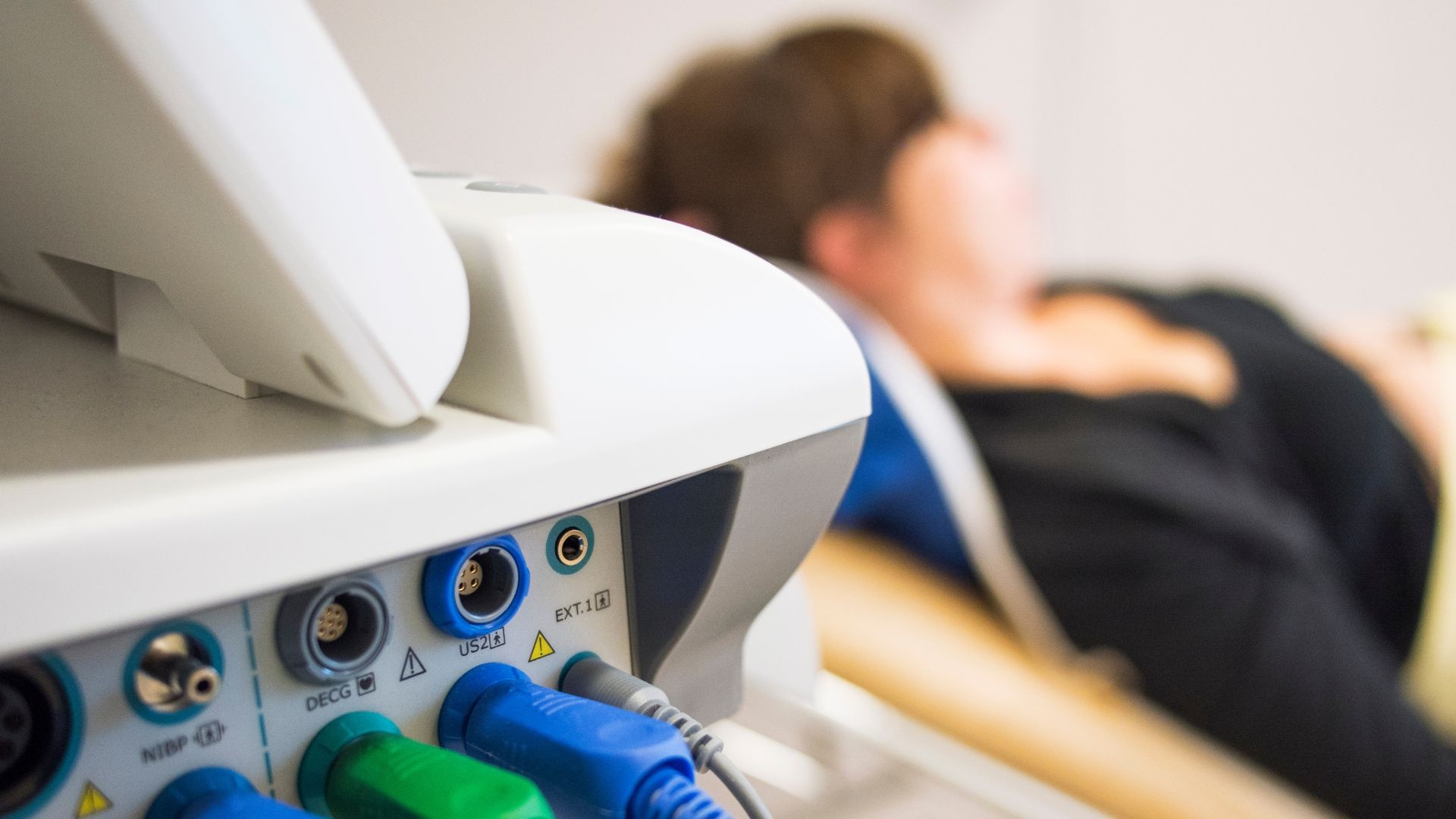 ect-treatment-for-depression-Burbank (1) ect-treatment-for-depression-Burbank (1)