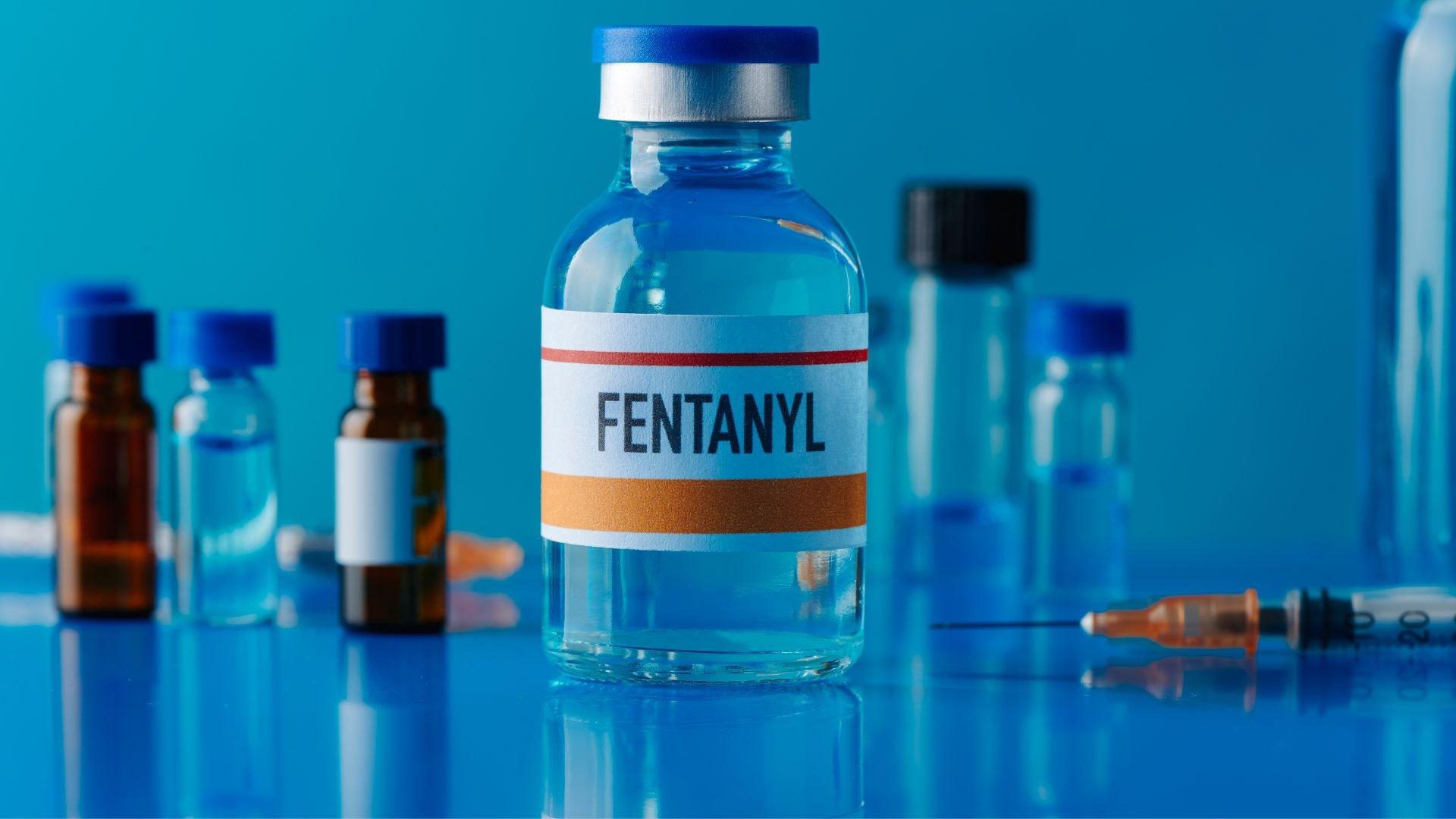 carfentanil-vs-fentanyl