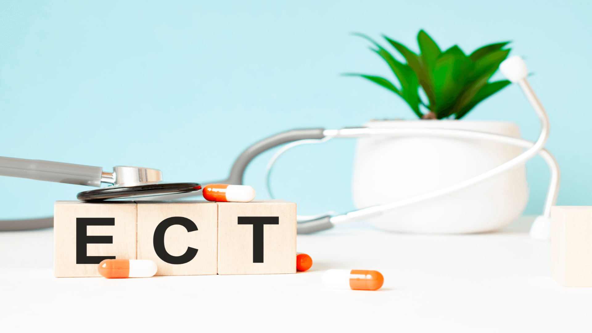 CleanShot 2025-01-28 at 07.28.31