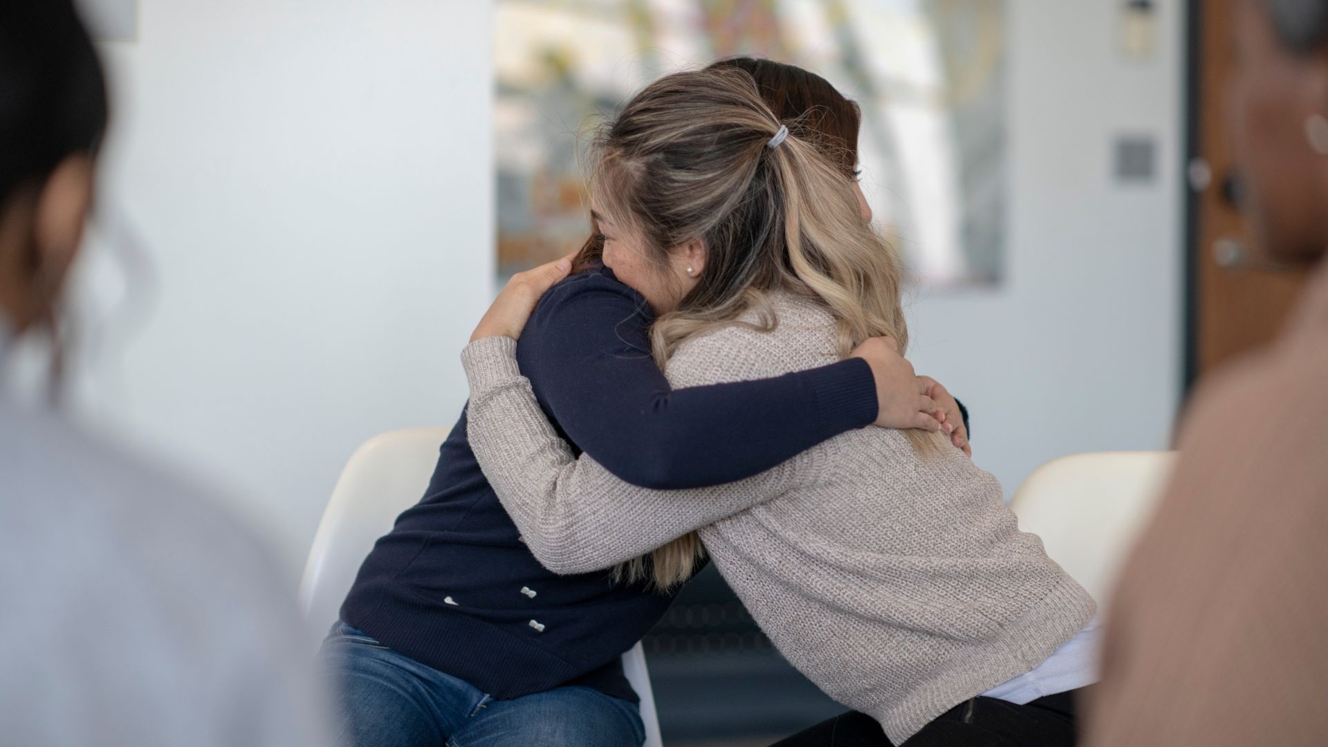 fentanyl-addiction-treatment-Irvine fentanyl-addiction-treatment-Irvine