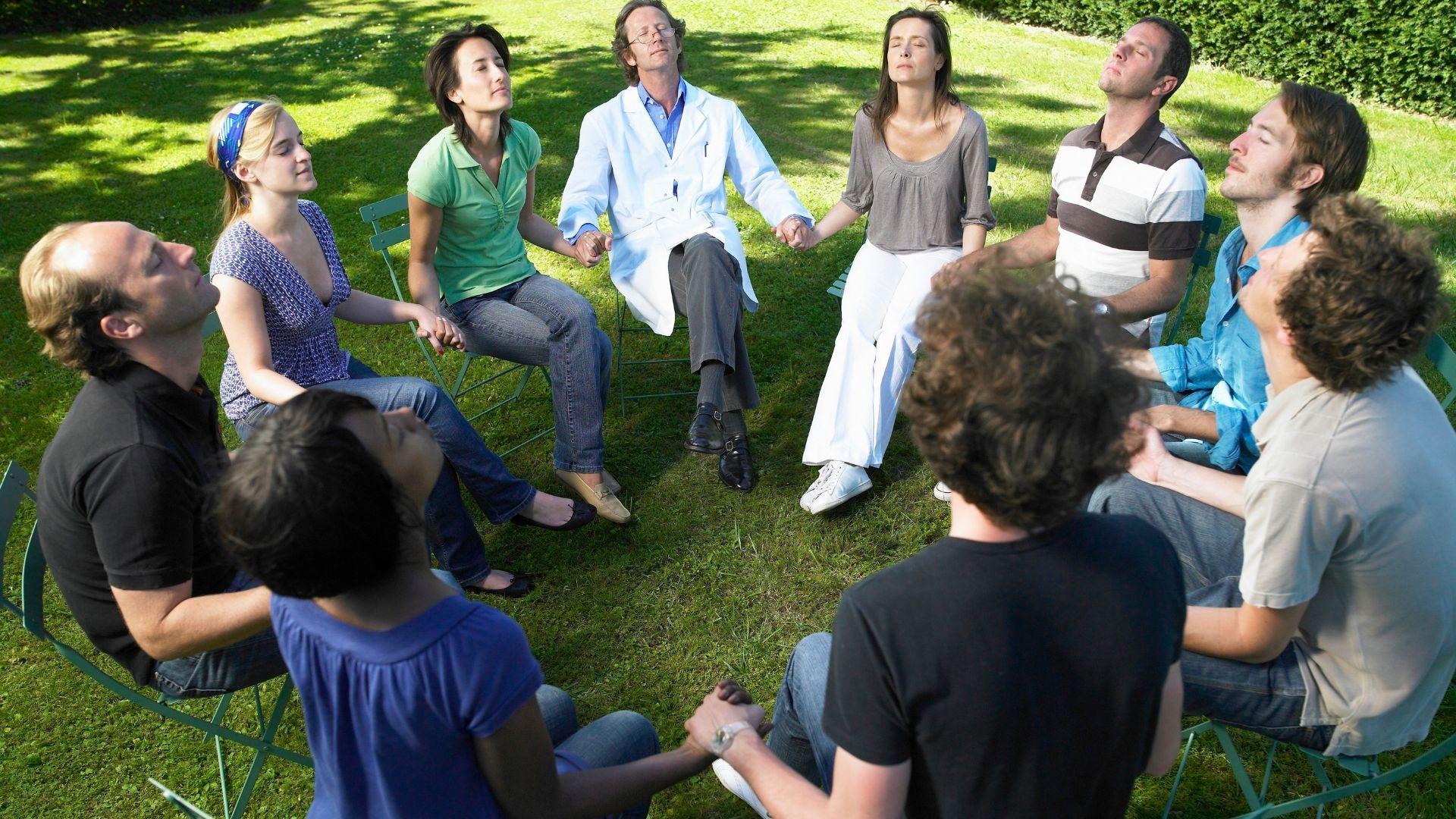 bipolar-disorder-treatment-Los-Angeles