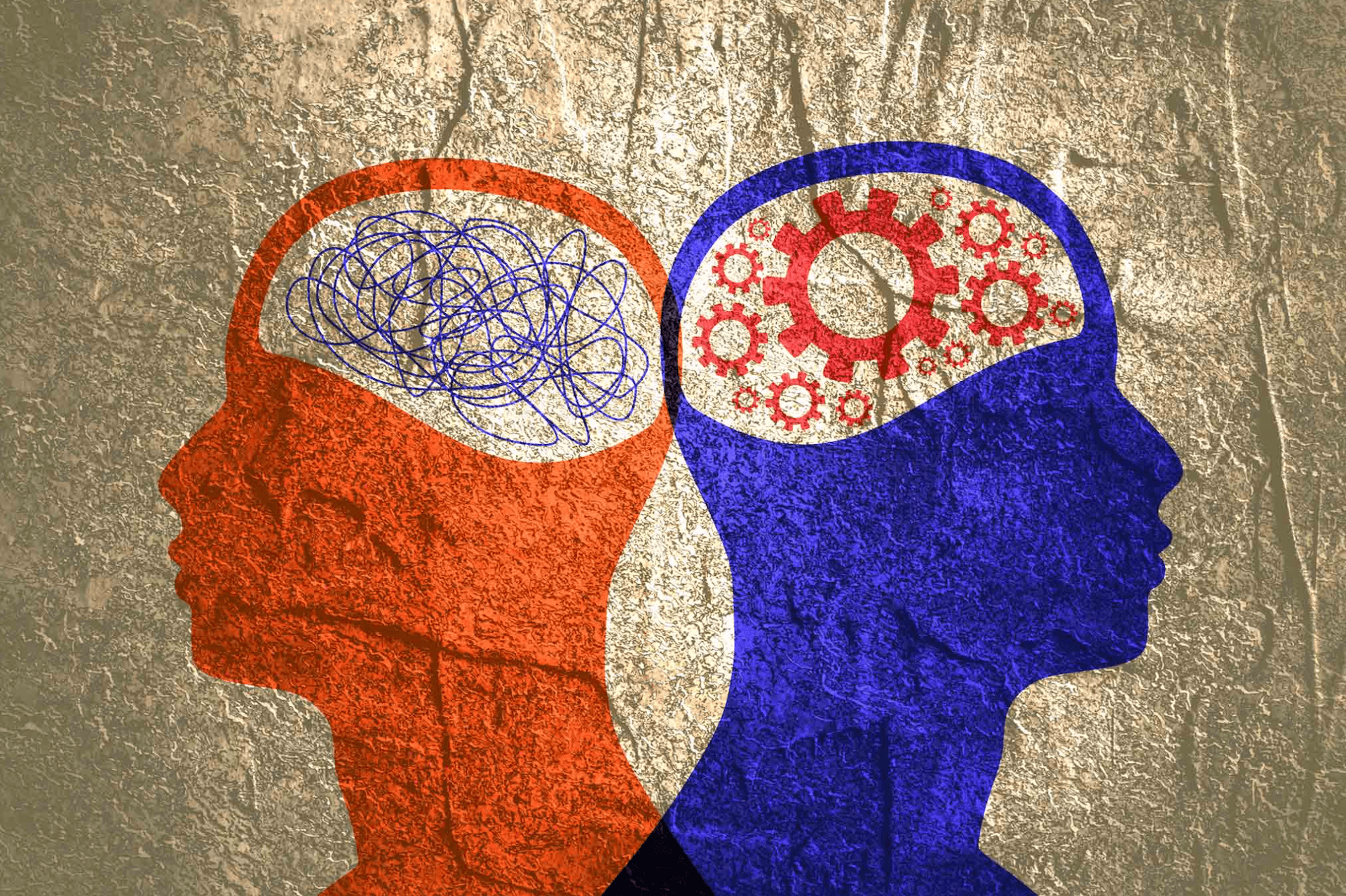 CleanShot 2025-08-15 at 08.37.16