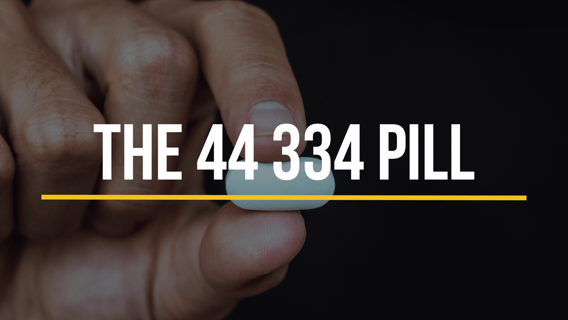 44-334-pill 44-334-pill