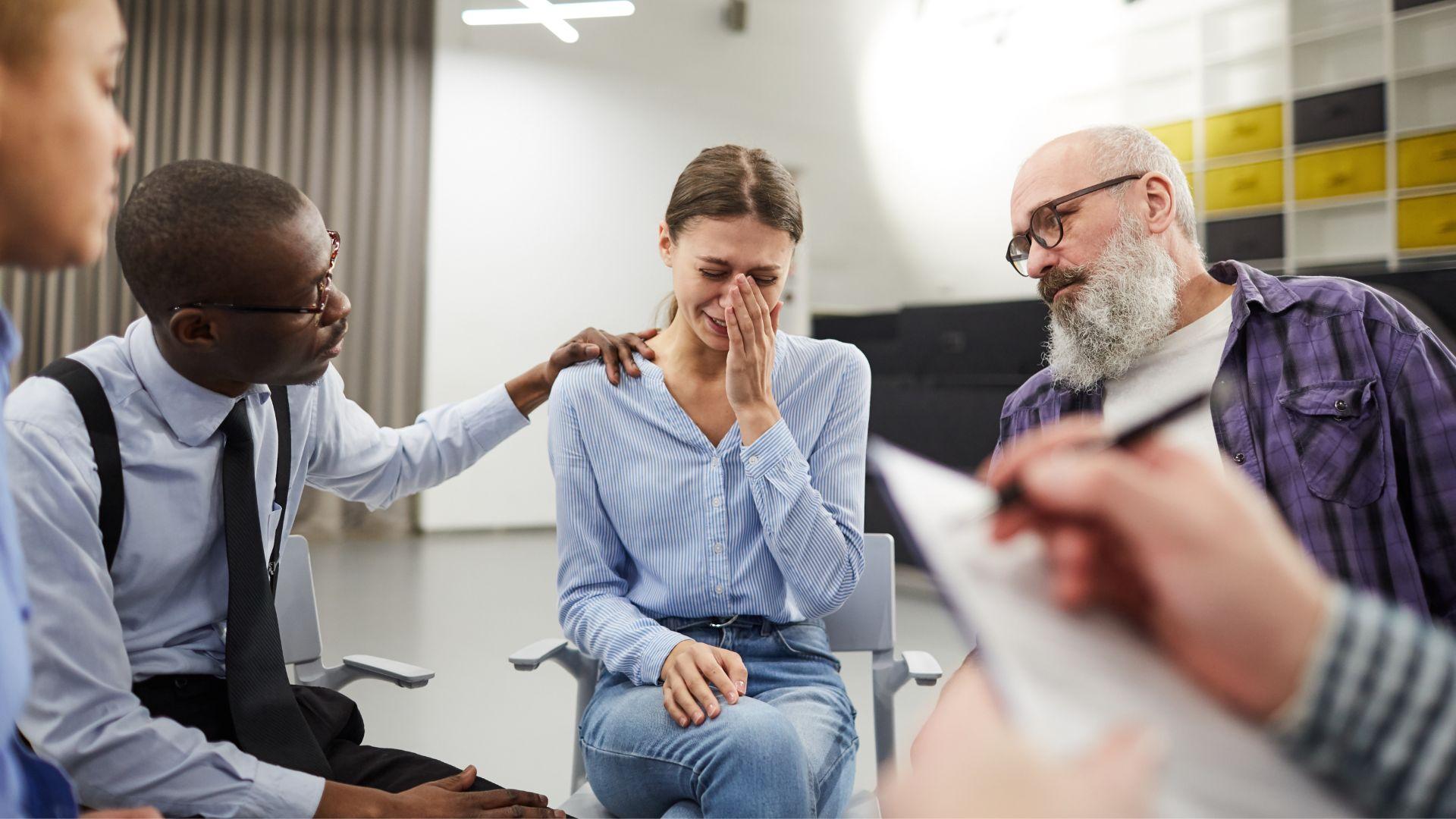 anxiety-disorder-treatment-options-Santa-Monica