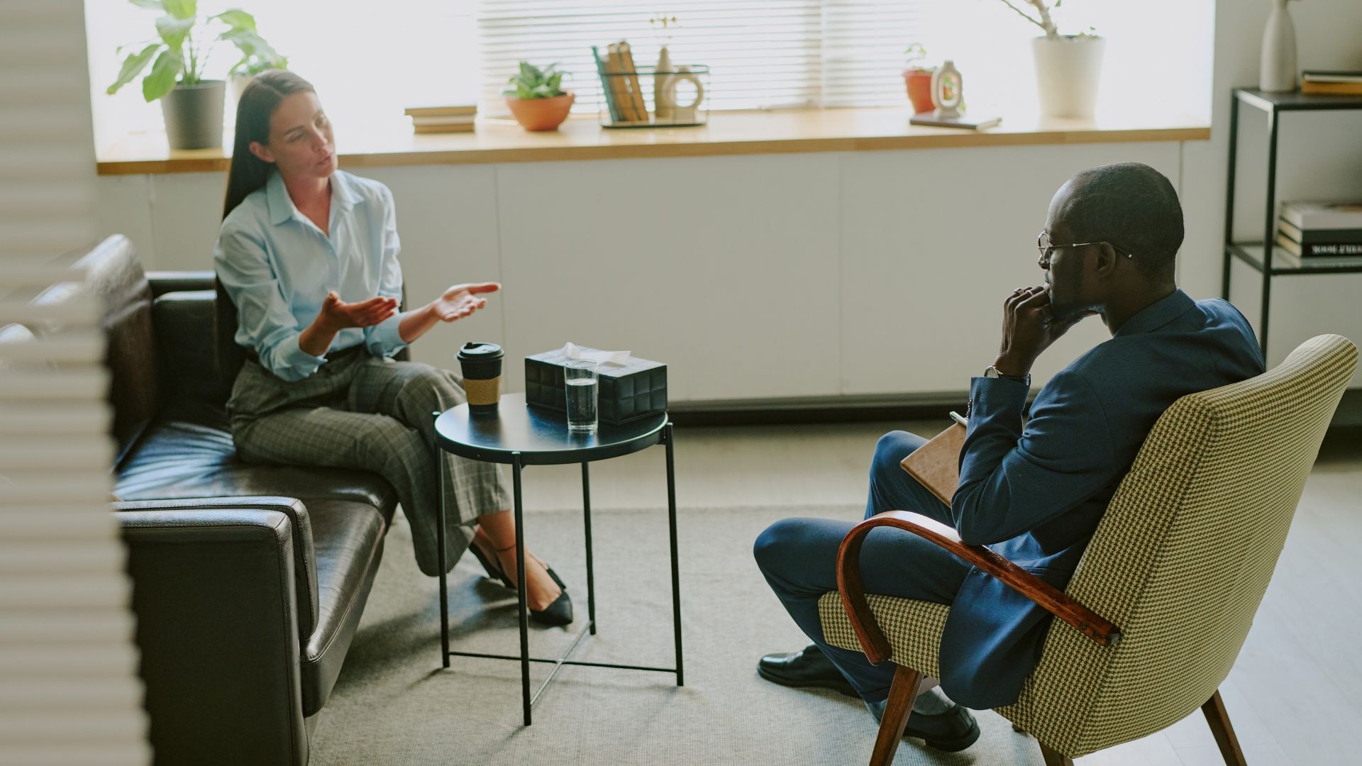 cbt-vs-talk-therapy cbt-vs-talk-therapy