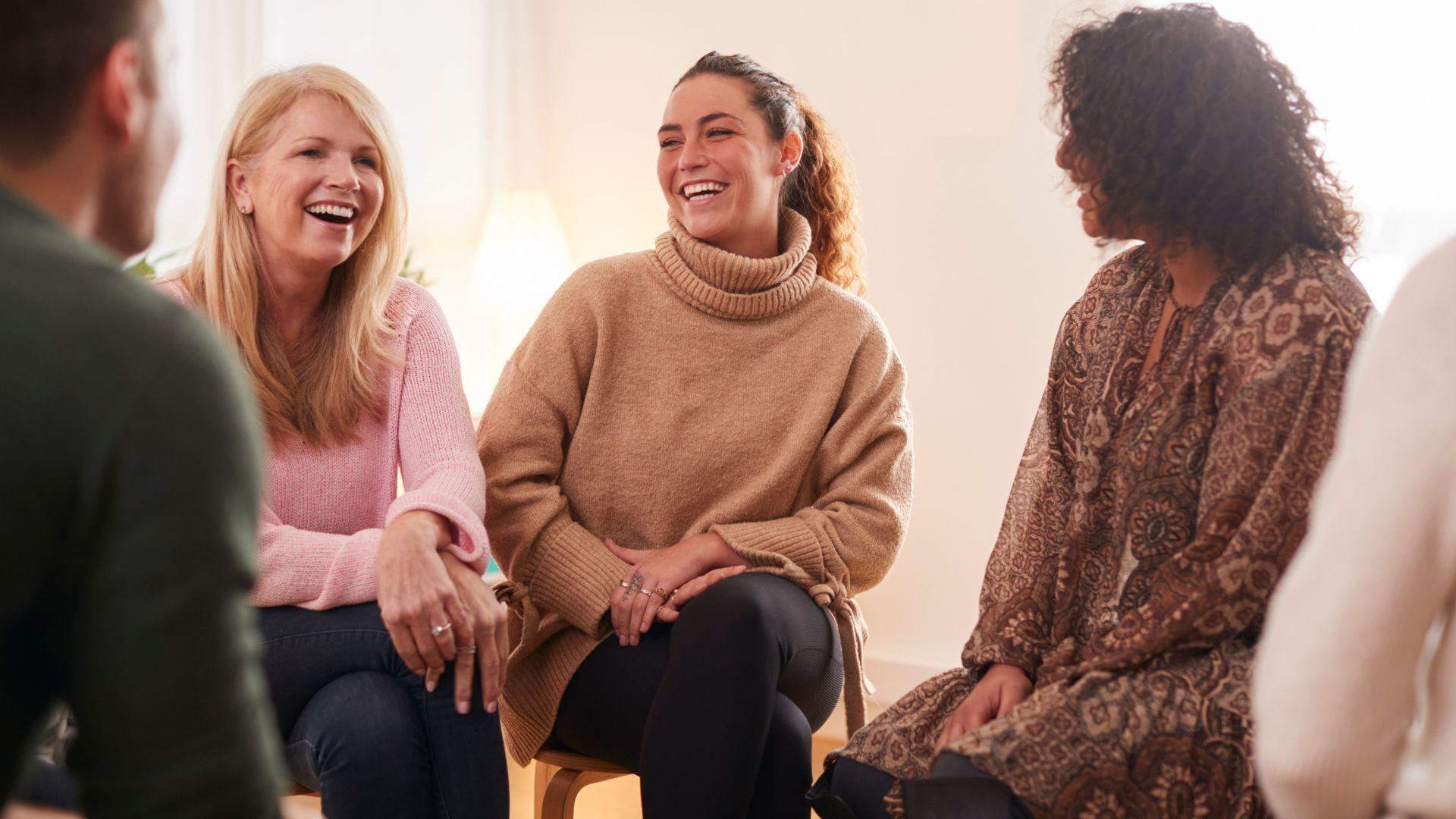 opiate-addiction-treatment-Anaheim