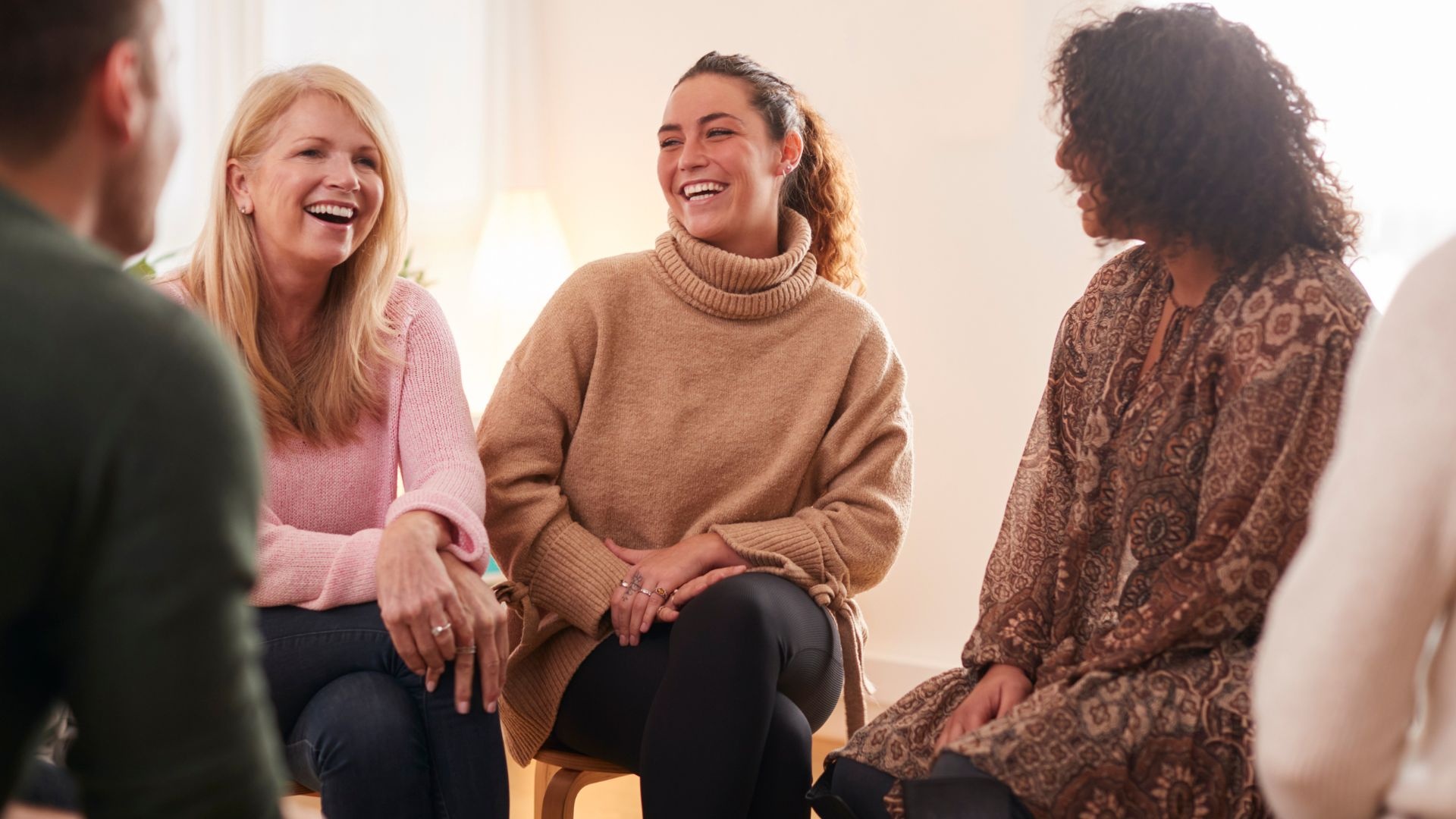 opiate-addiction-treatment-Anaheim opiate-addiction-treatment-Anaheim