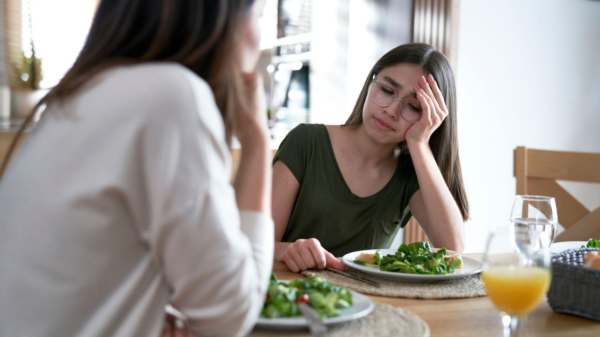 anorexia-treatment-Orange-County