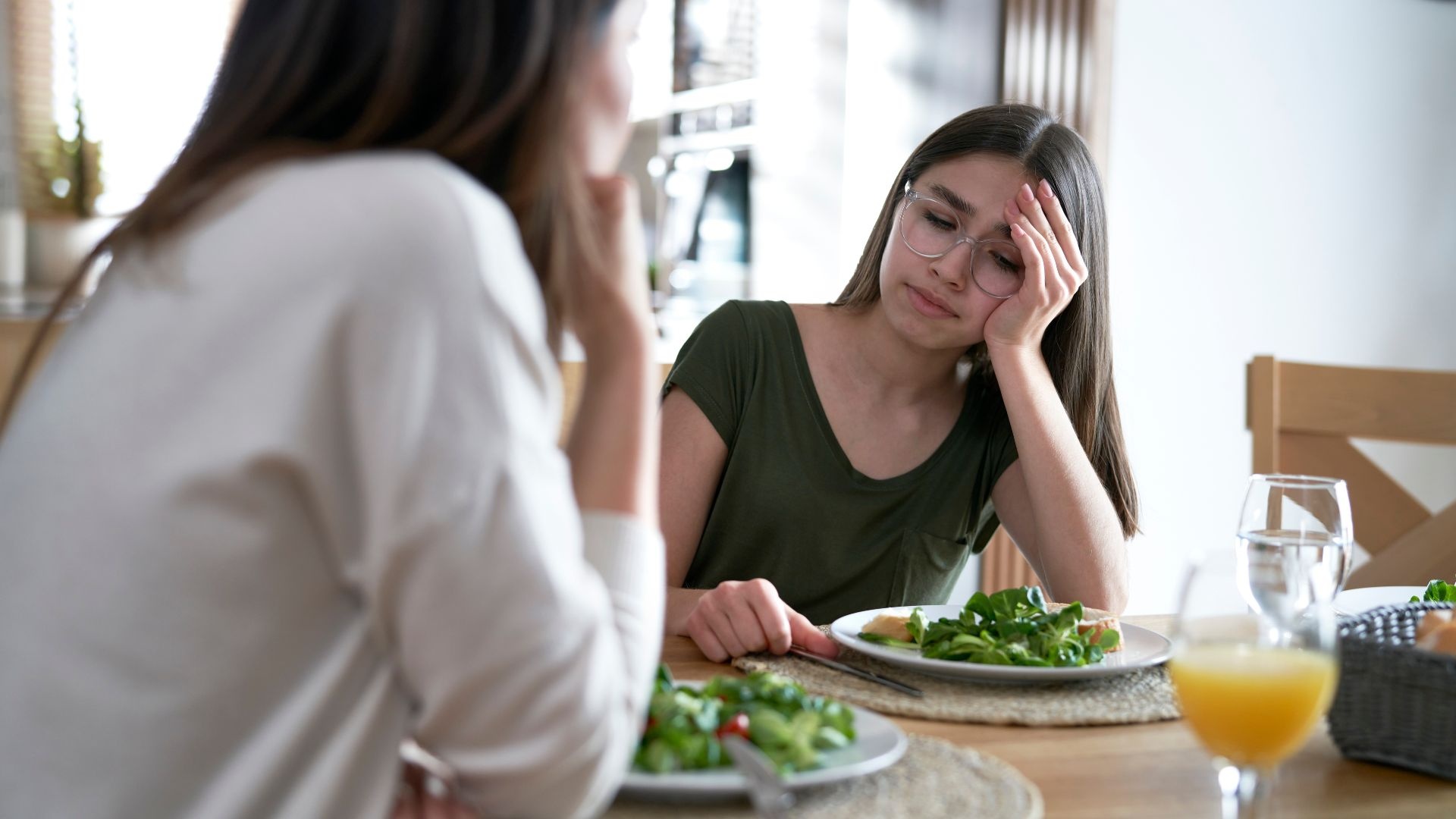 anorexia-treatment-Orange-County anorexia-treatment-Orange-County