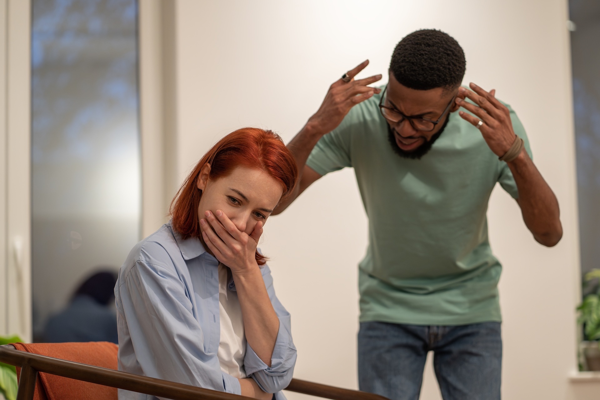 mad-angry-african-american-man-husband-blaming-and-2025-03-05-08-37-28-utc