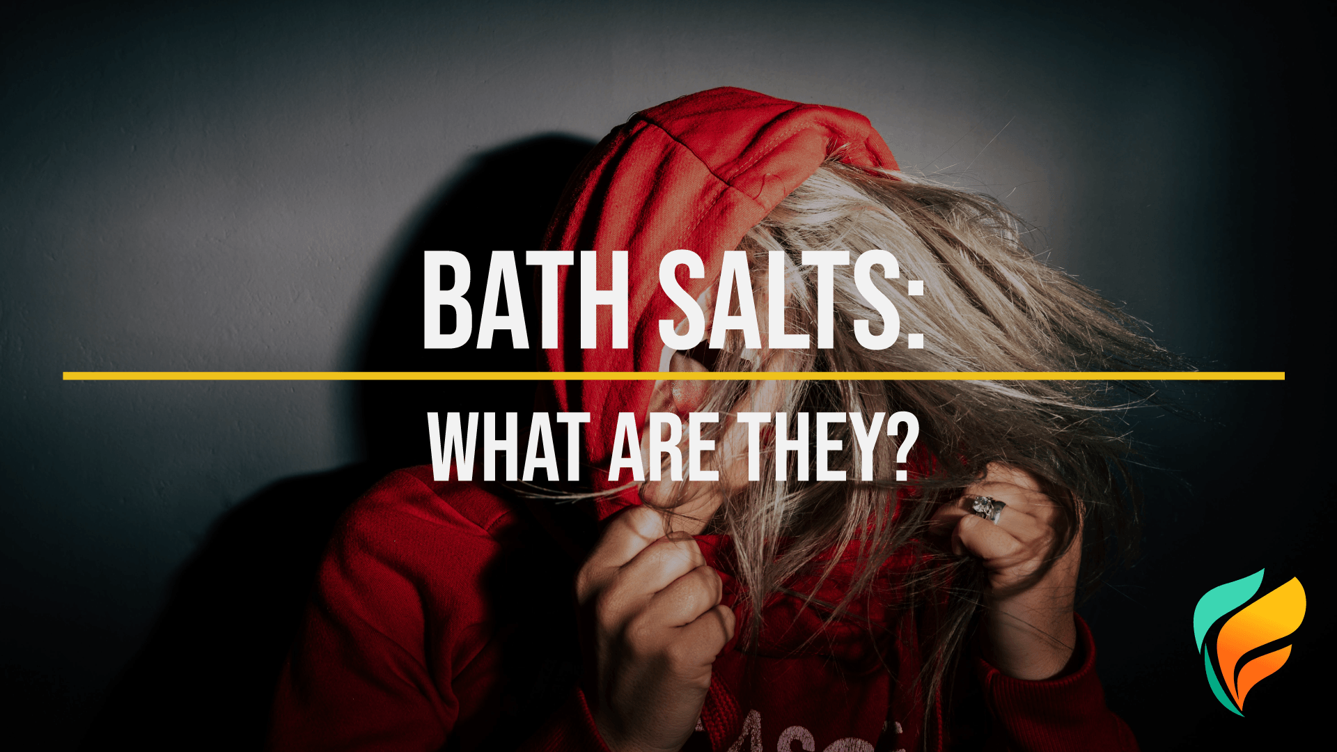 What are Bath Salts? What are Bath Salts?