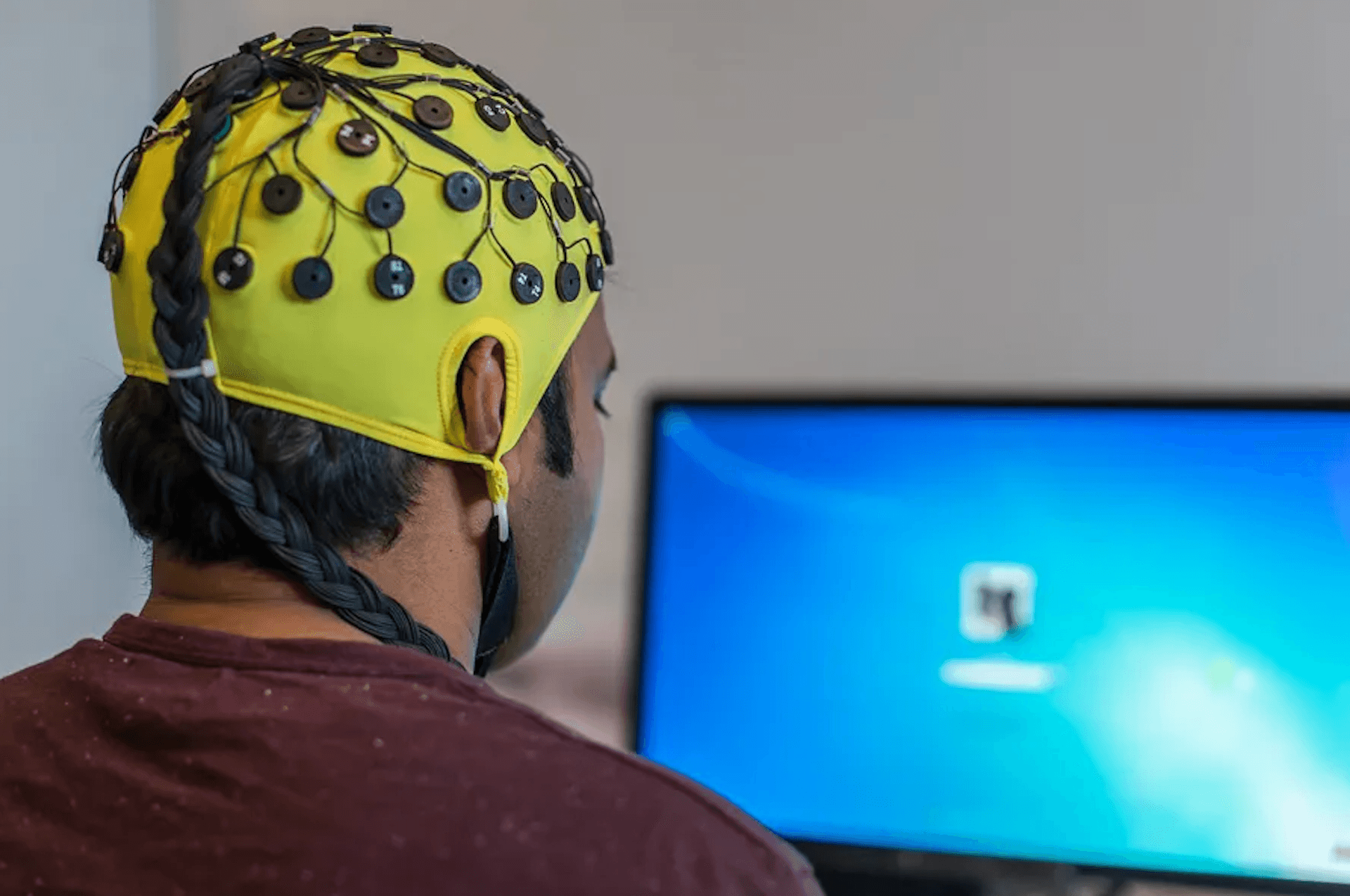 CleanShot 2025-02-27 at 07.29.35