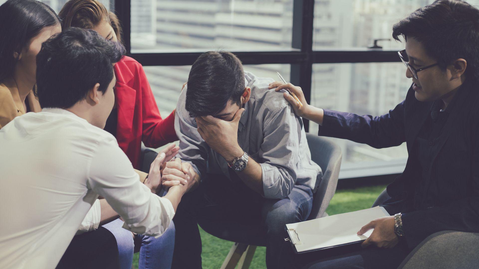 how-to-overcome-opiate-addiction