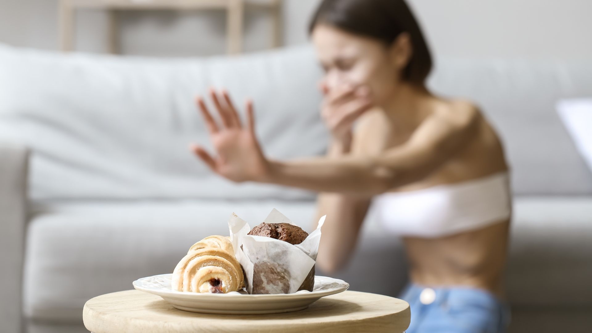 anorexia-treatment-Irvine anorexia-treatment-Irvine