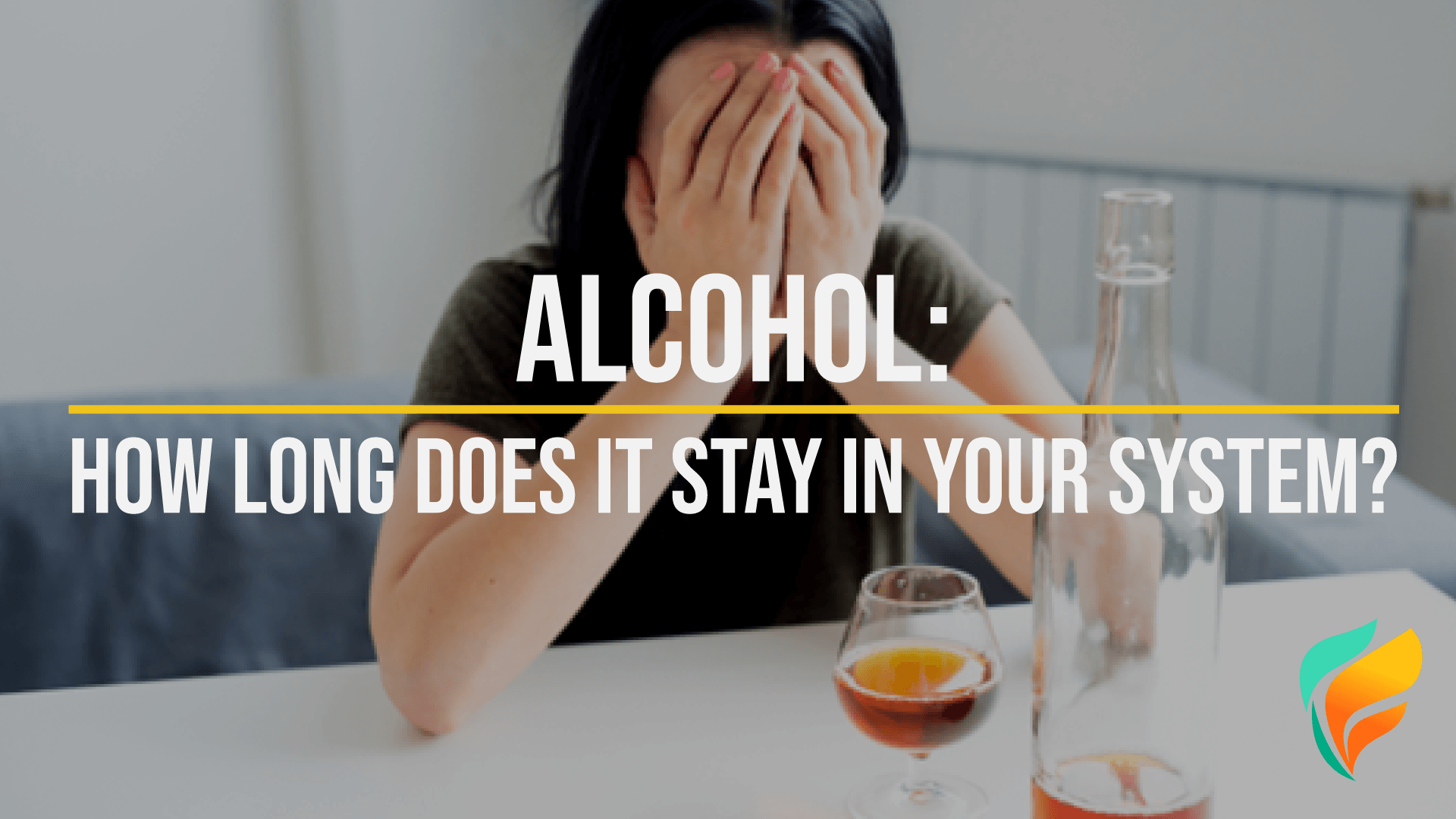 How Long Does Alcohol Stay in Your System? What You Need to Know How Long Does Alcohol Stay in Your System? What You Need to Know