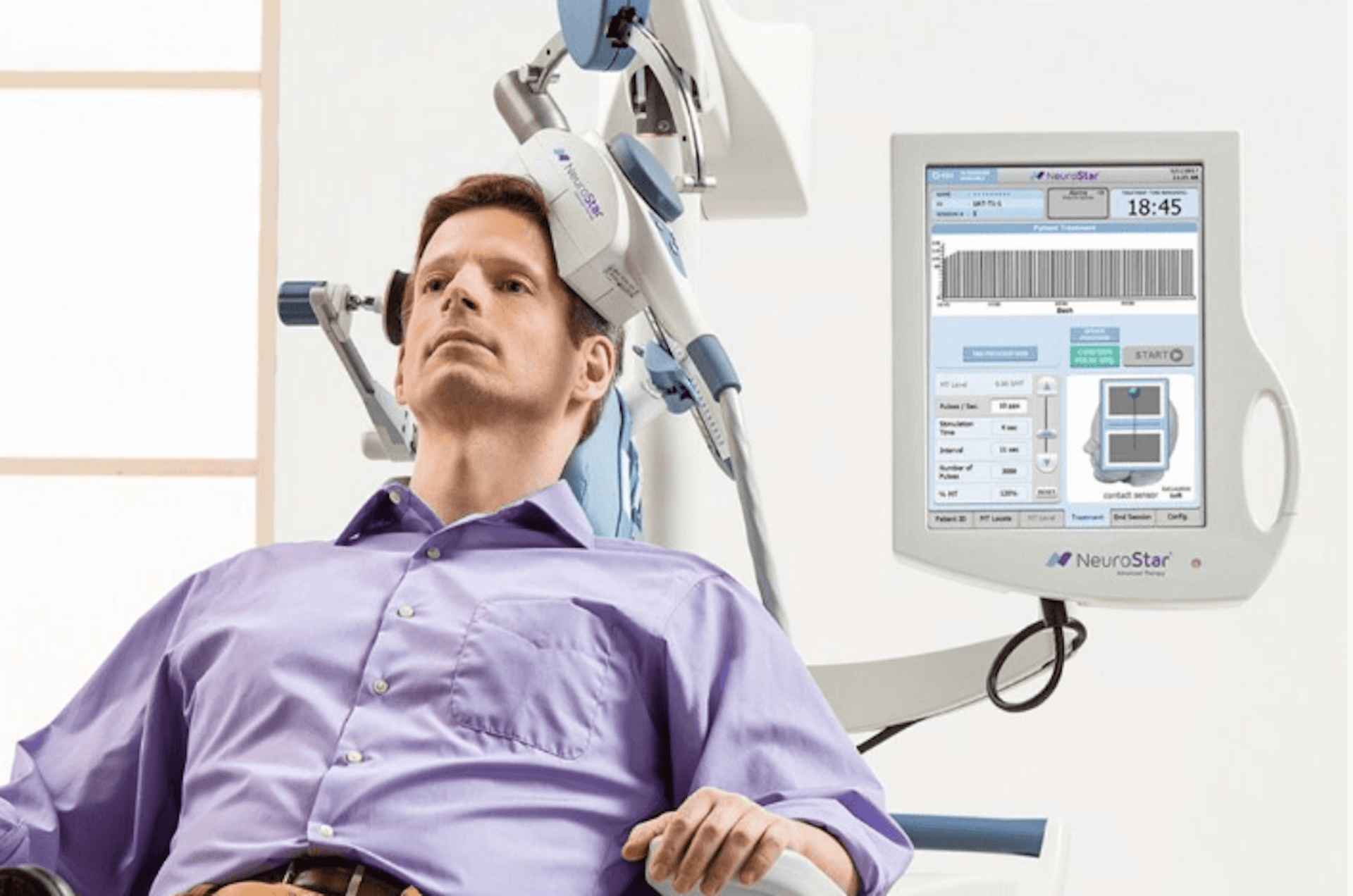 CleanShot 2025-03-02 at 17.34.05