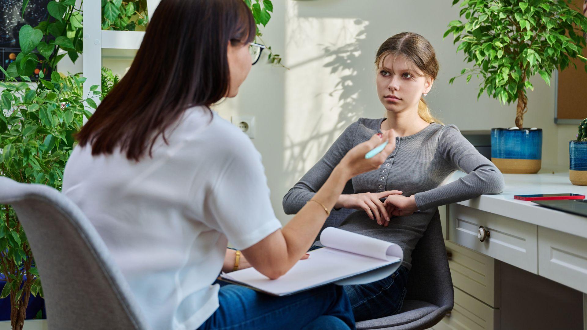 eating-disorder-treatment-Orange-County