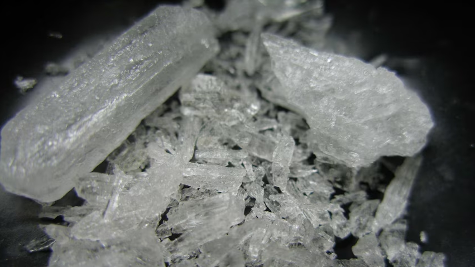 CleanShot 2025-01-21 at 09.19.39