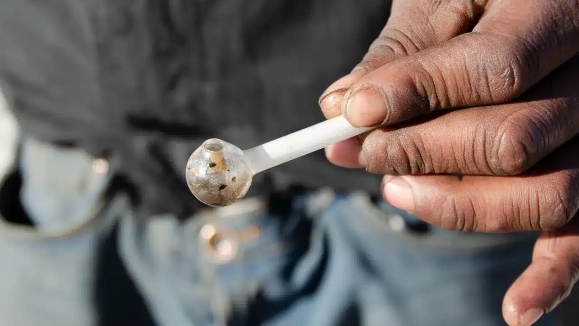 CleanShot 2025-01-21 at 09.18.49