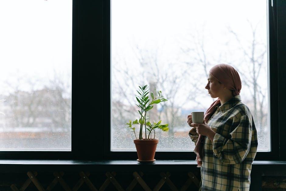 Recovering From Sexual Assault and Drug & Alcohol Addiction