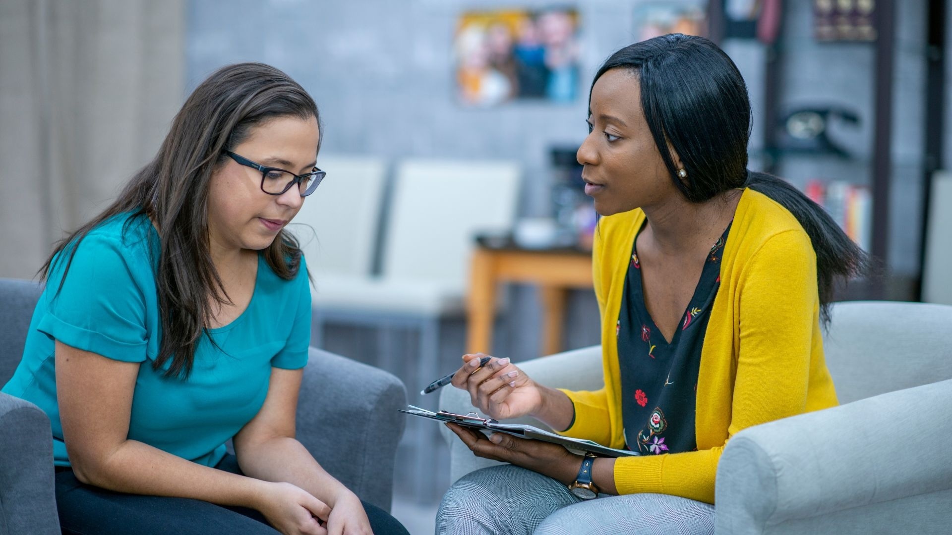 experiential-therapy-orange-county experiential-therapy-orange-county