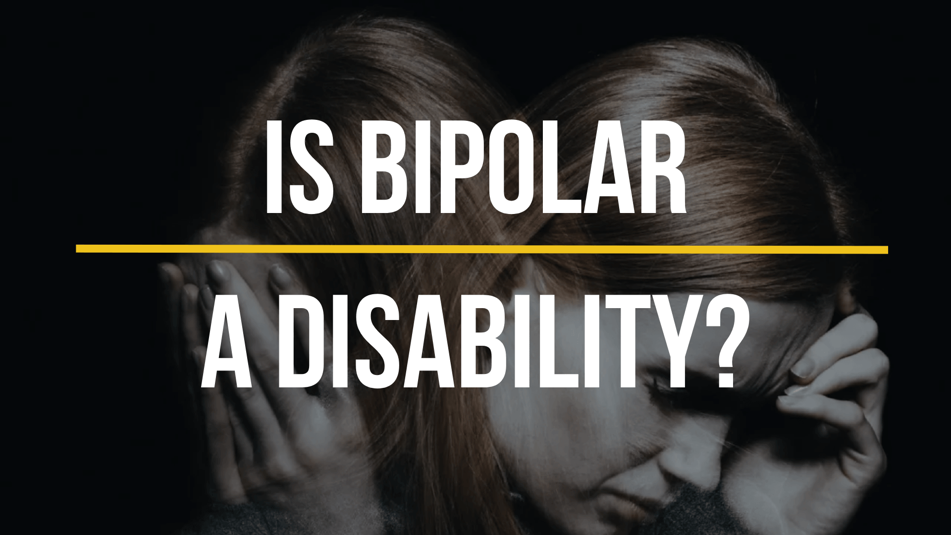 is-bipolar-a-disability is-bipolar-a-disability