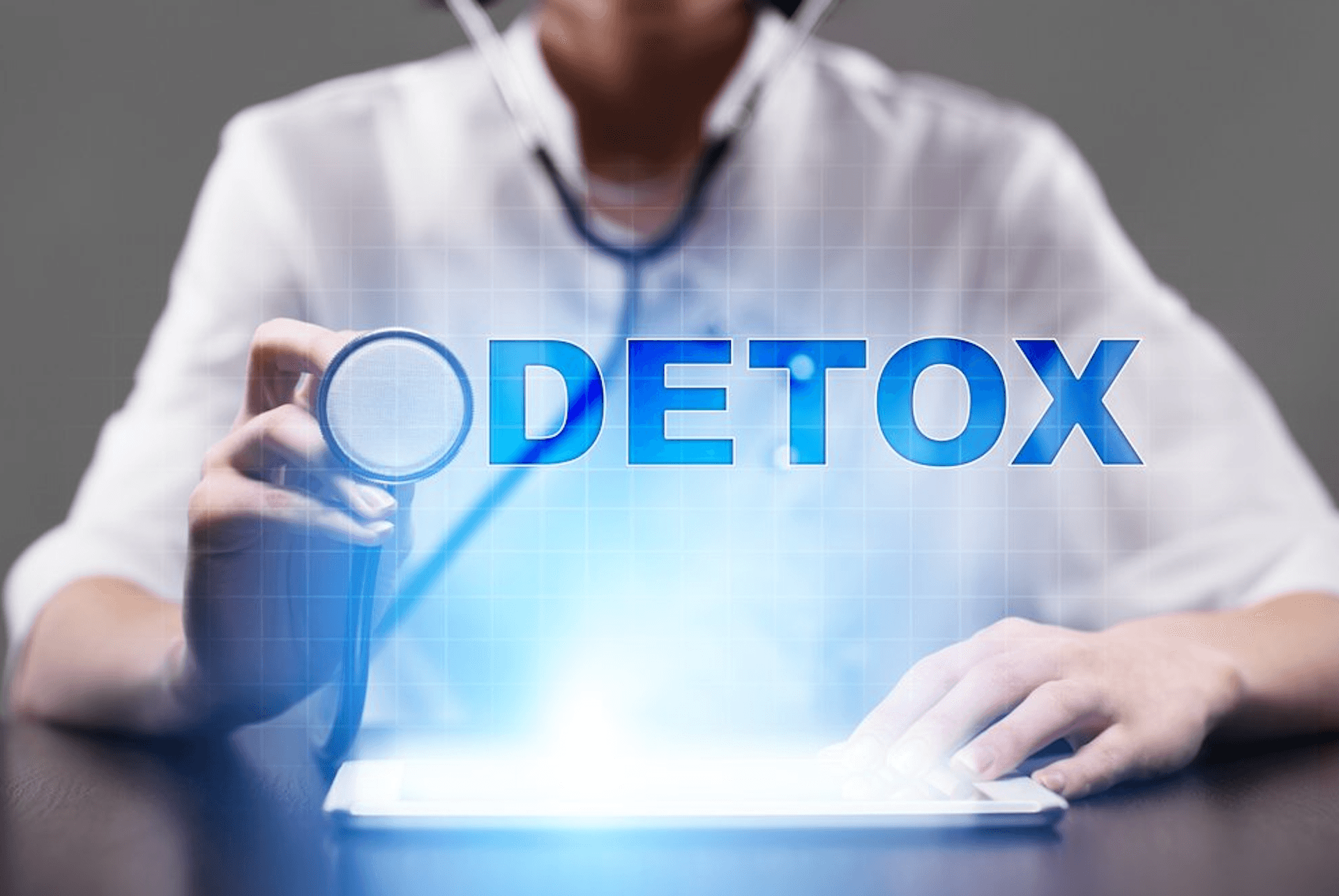 CleanShot 2025-04-24 at 09.13.56