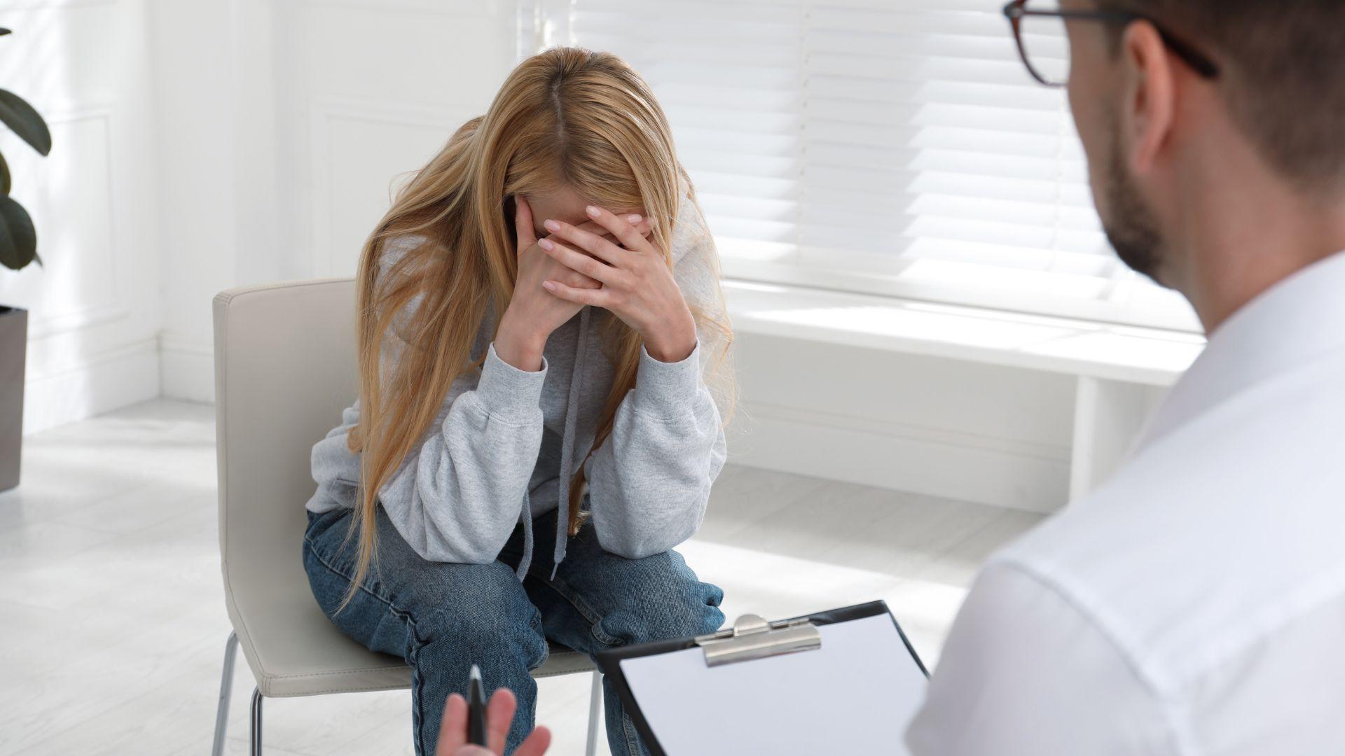 drug-addiction-counseling-San-Jose