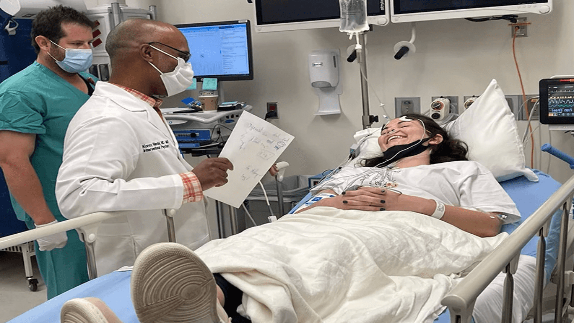 CleanShot 2025-01-29 at 06.20.25