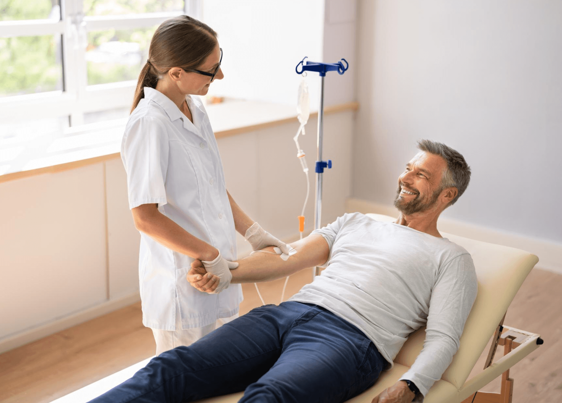 CleanShot 2025-05-01 at 07.55.25