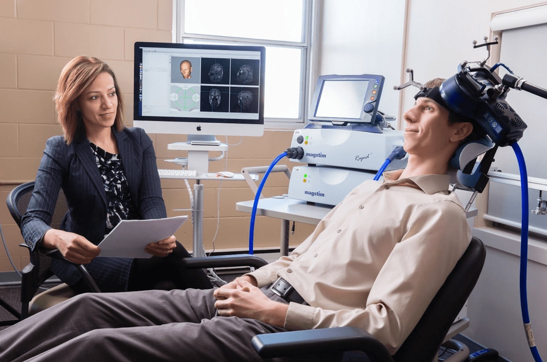 CleanShot 2025-03-02 at 16.39.33