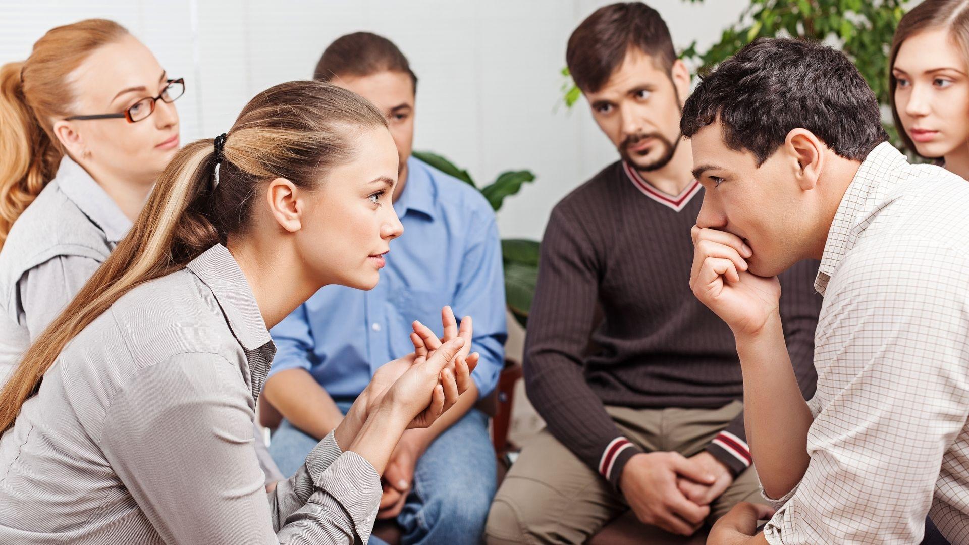 substance-abuse-treatment-orange-county