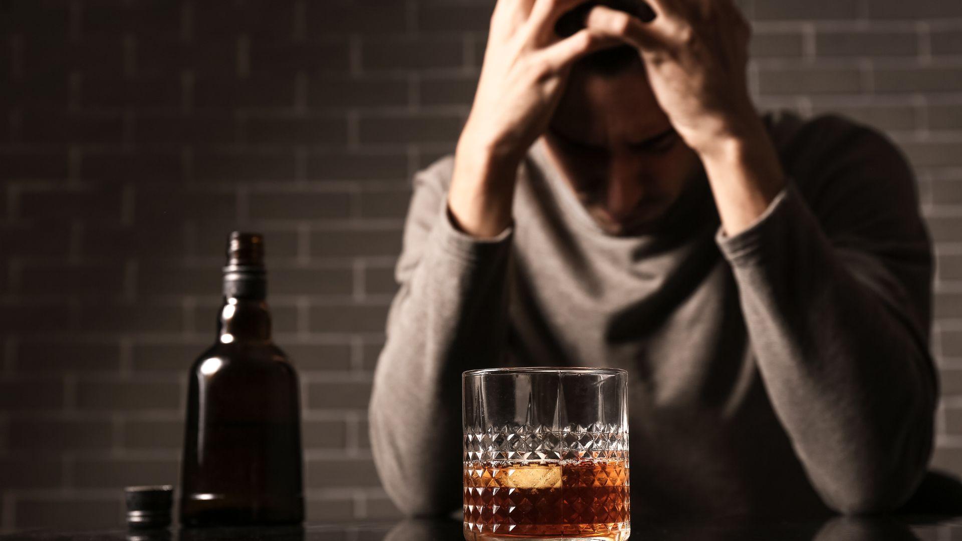 can-alcohol-withdrawal-cause-panic-attacks