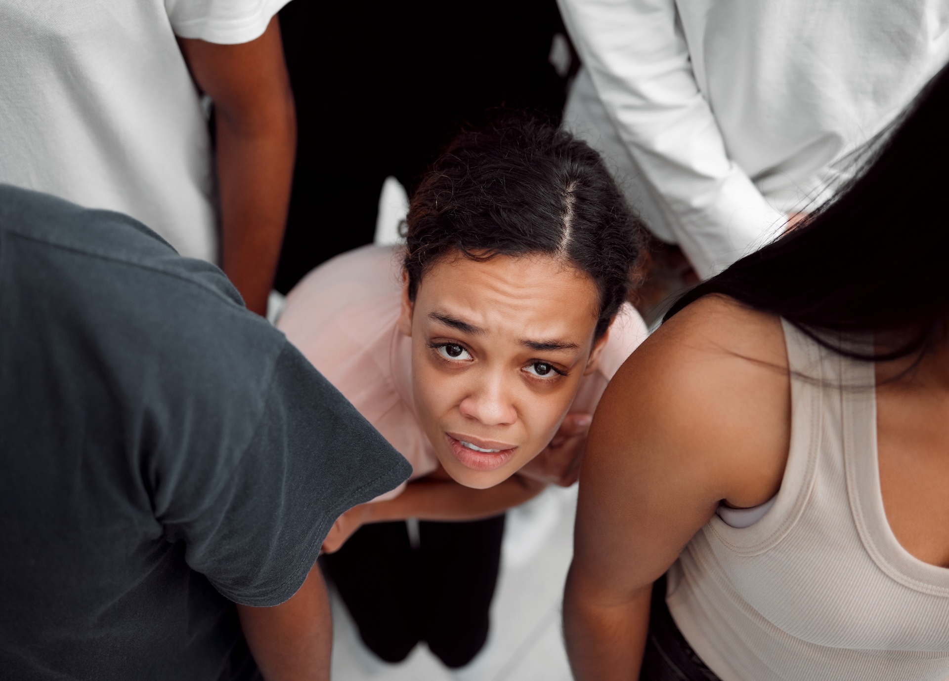 colour-your-eyes-with-whats-not-there-2024-09-20-22-40-57-utc