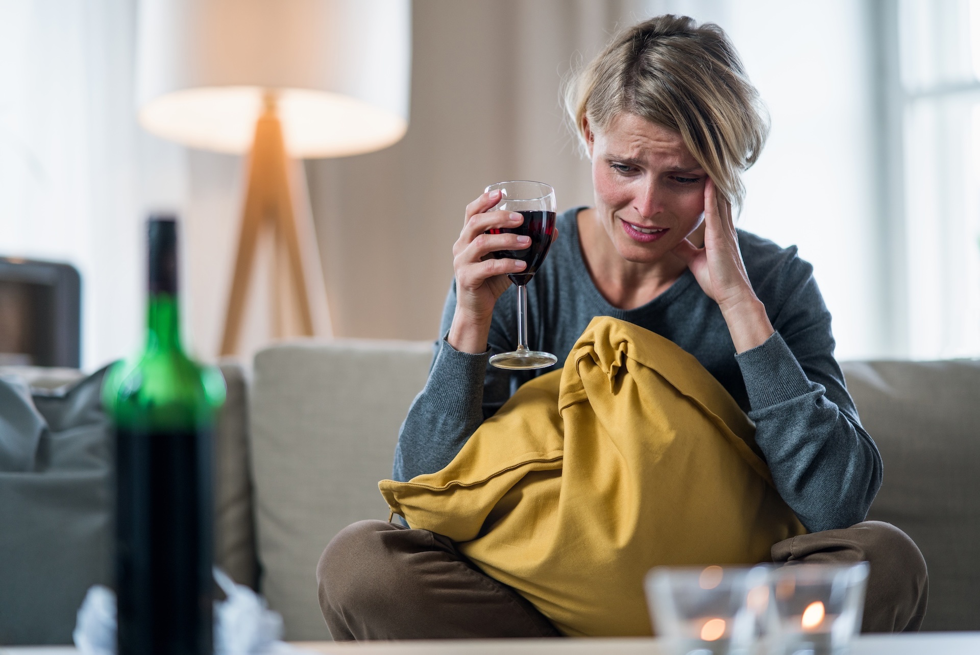 depressed-woman-indoors-at-home-mental-health-and-2024-10-20-00-55-19-utc (1)