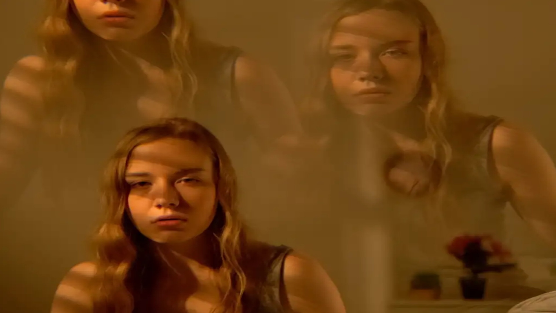 CleanShot 2025-02-04 at 07.32.00