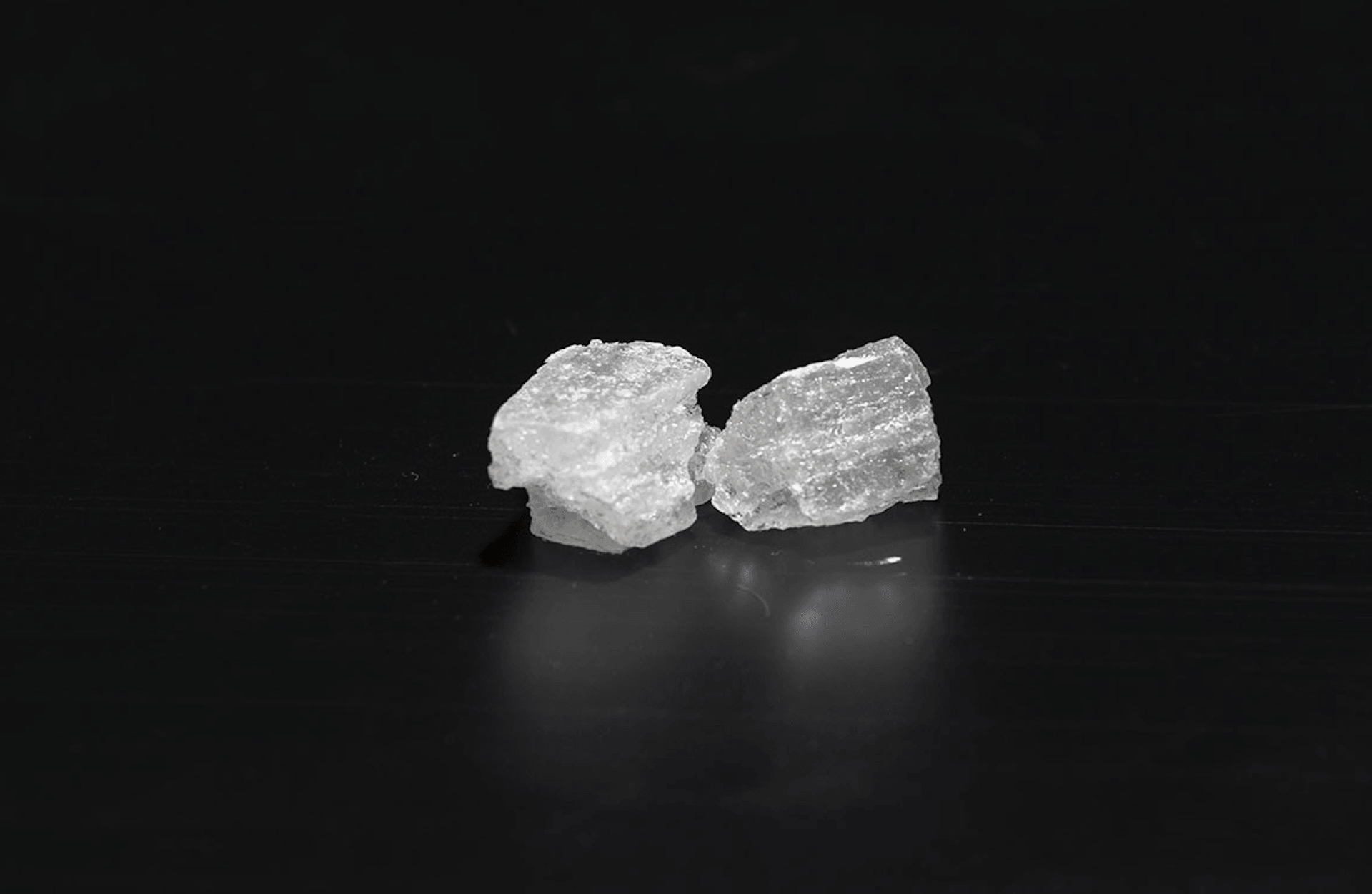 CleanShot 2025-04-25 at 08.47.07