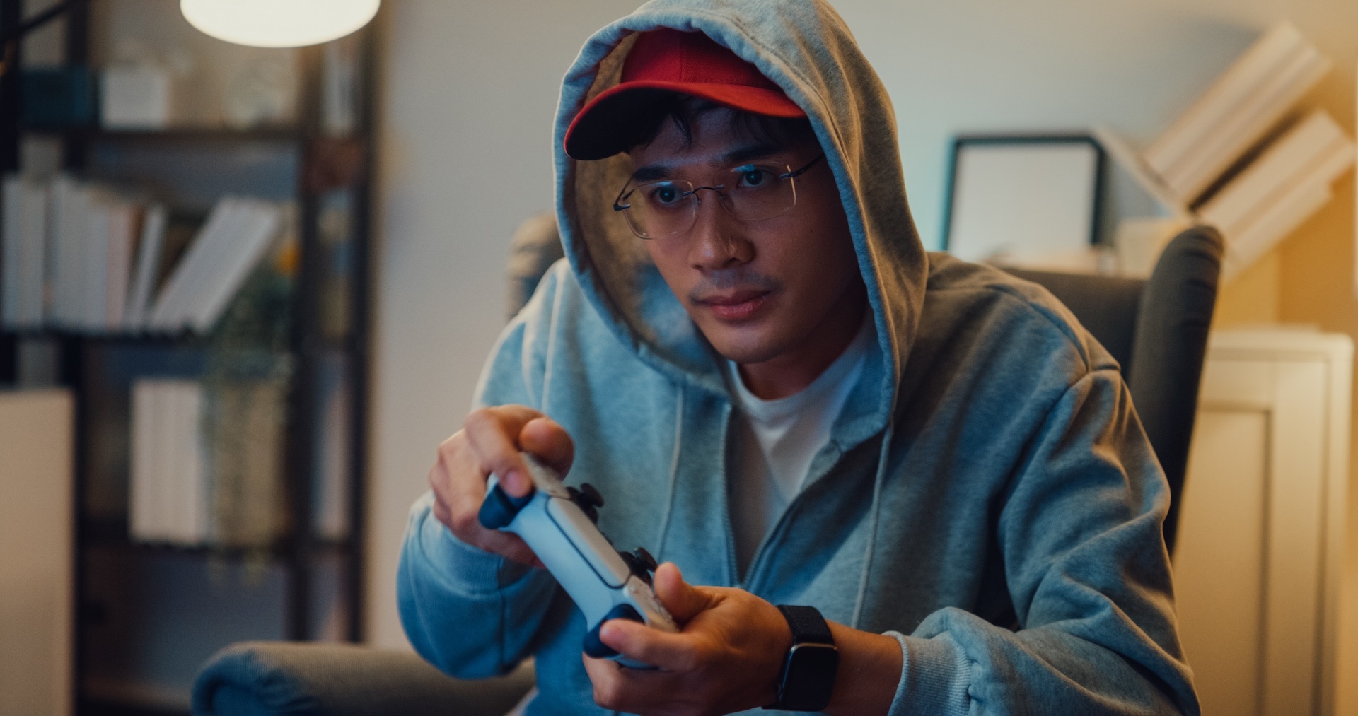 man-hold-joystick-controller-excitement-and-focus-2025-01-14-19-02-33-utc