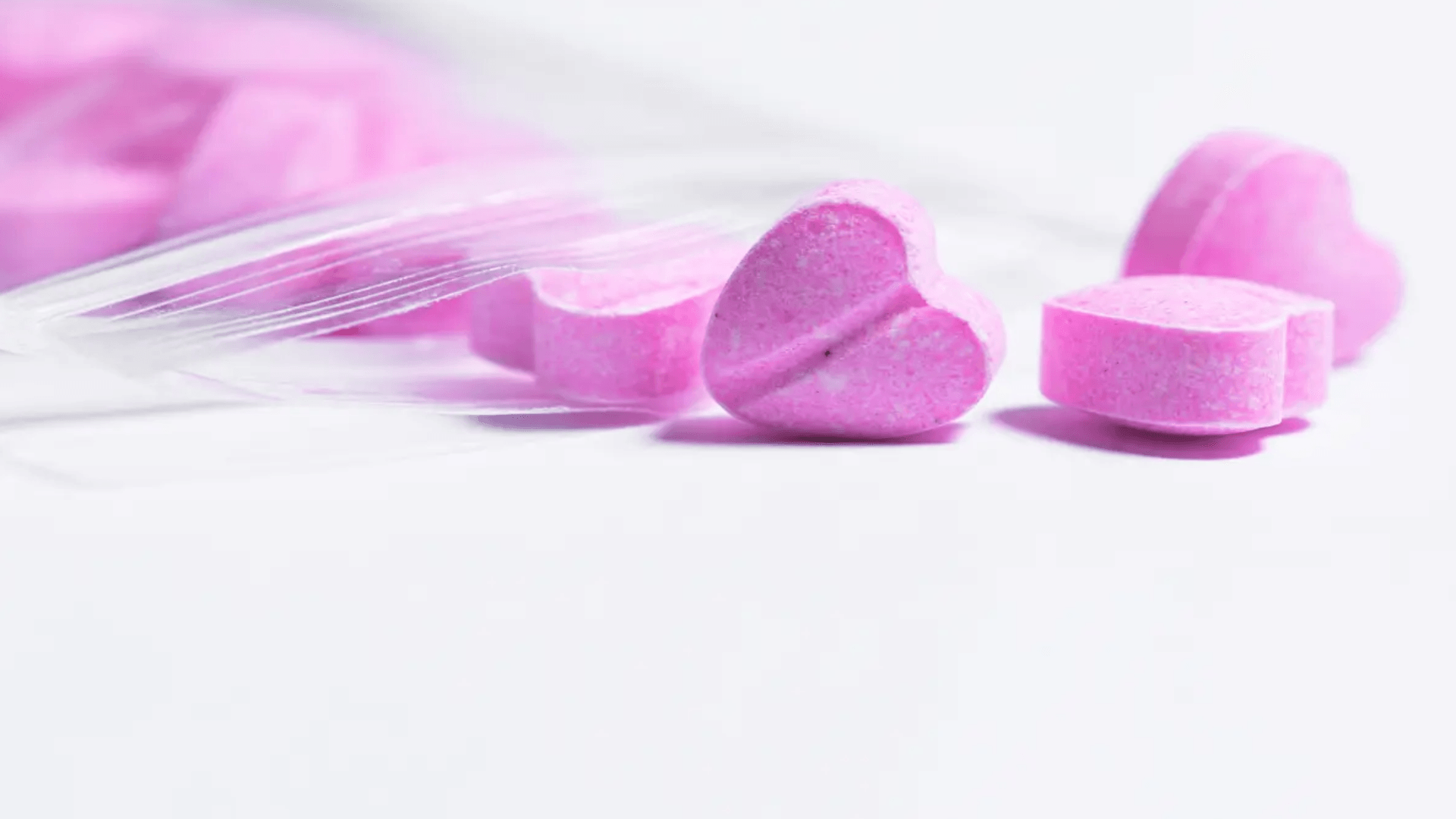 CleanShot 2025-01-23 at 08.49.07