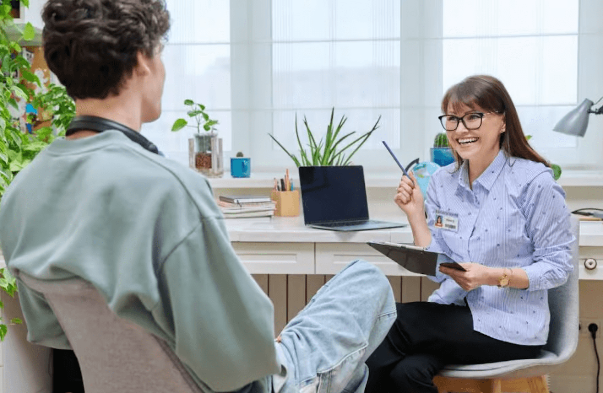 CleanShot 2025-07-28 at 10.22.02