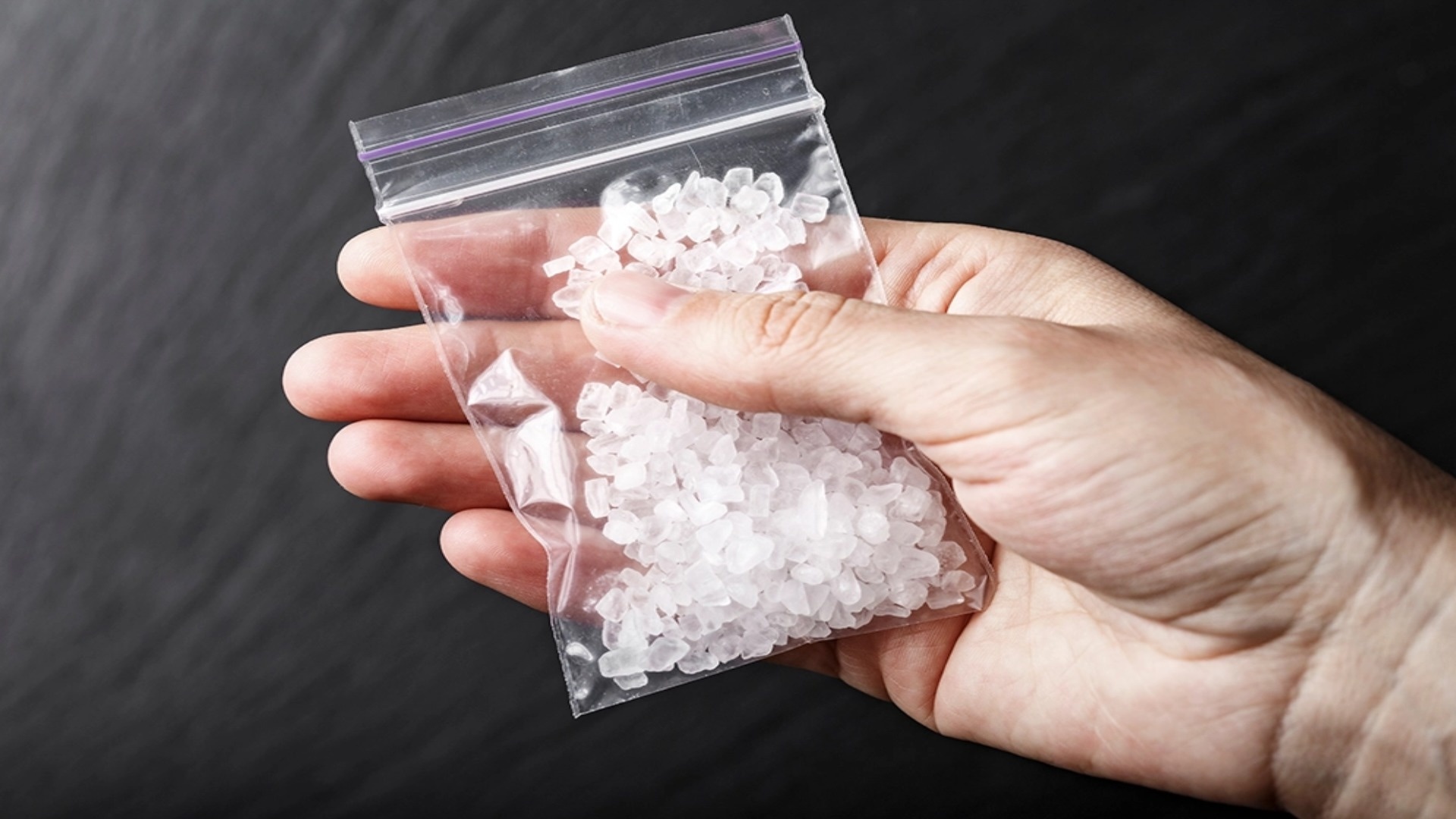 CleanShot 2025-01-22 at 07.22.48