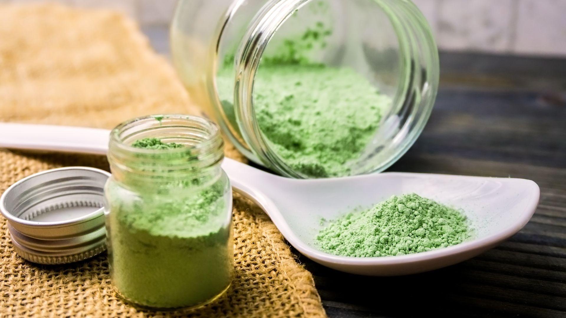 how-long-does-kratom-stay-in-your-system